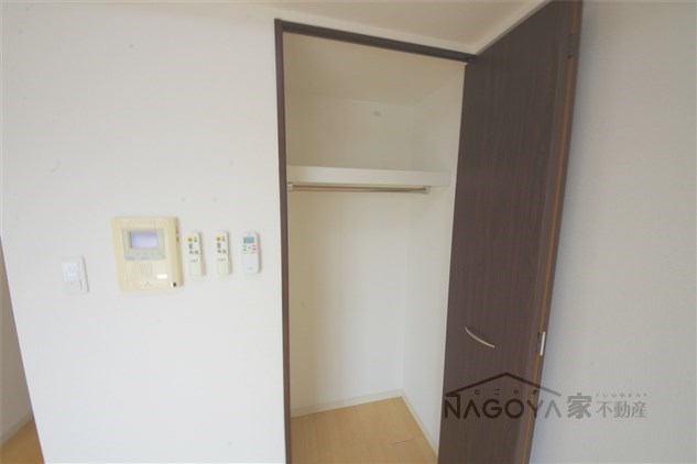 CASSIA車道 その他8