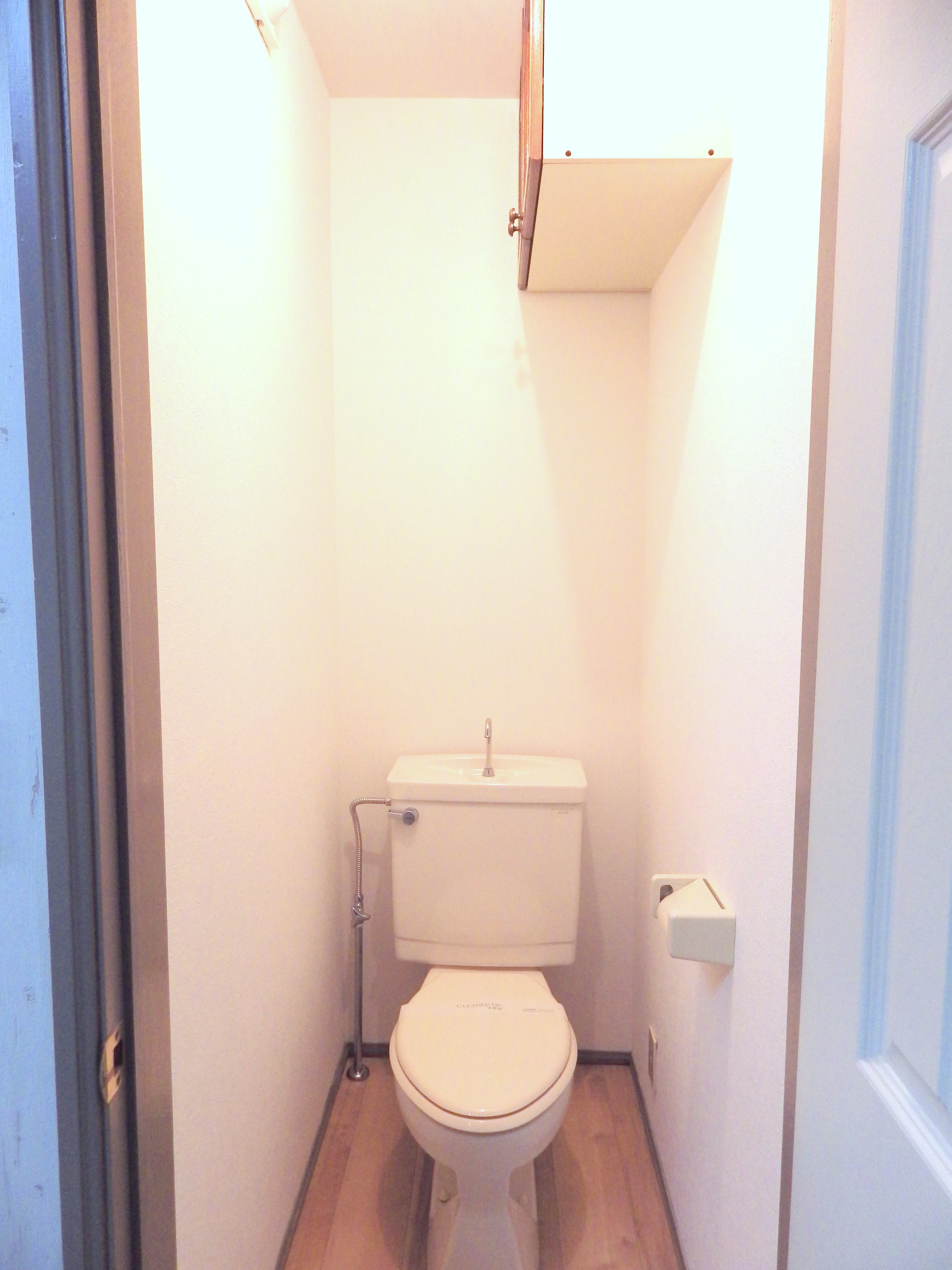 パシフィックコテージ その他1