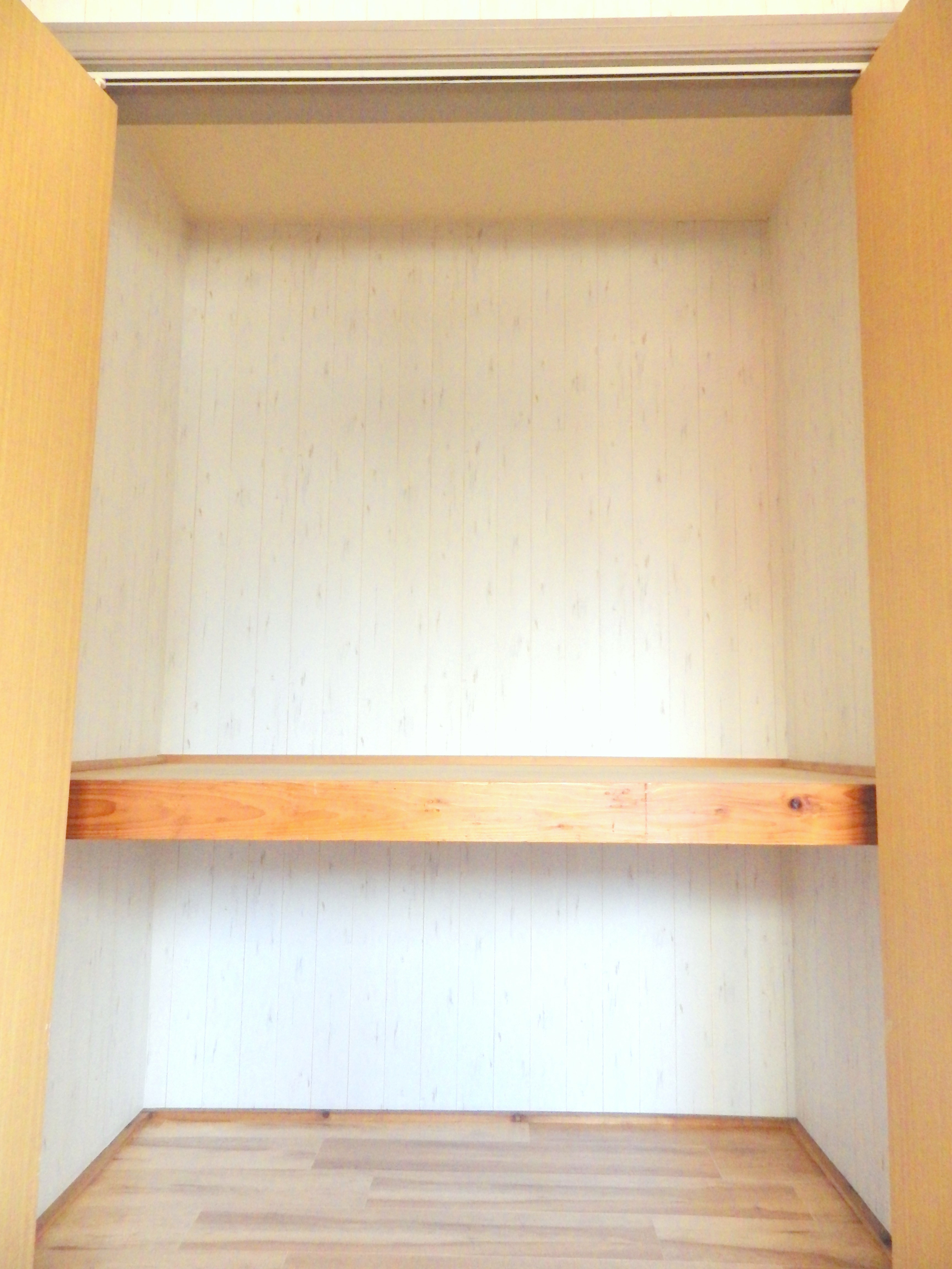 パシフィックコテージ その他2