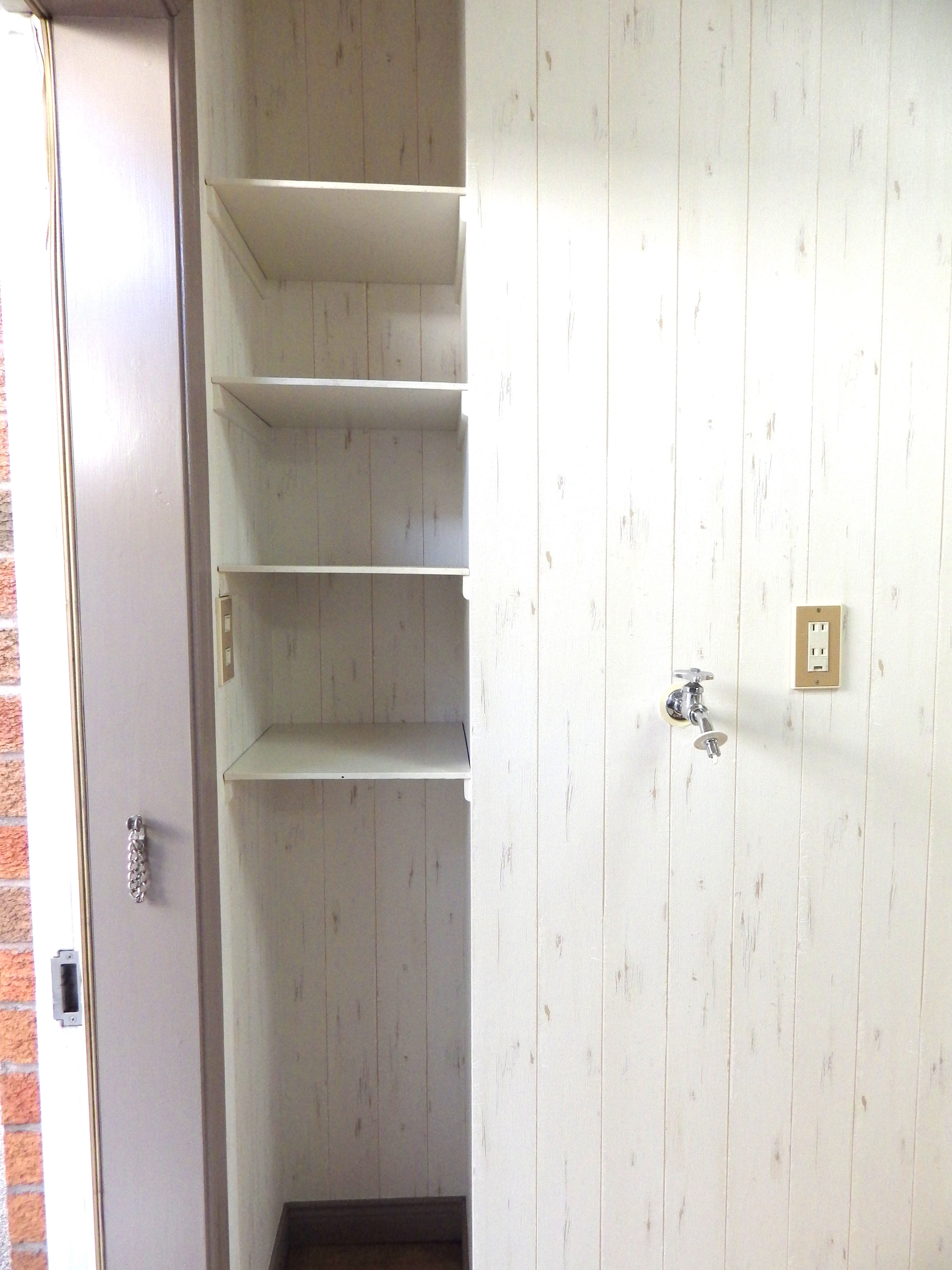 パシフィックコテージ その他3