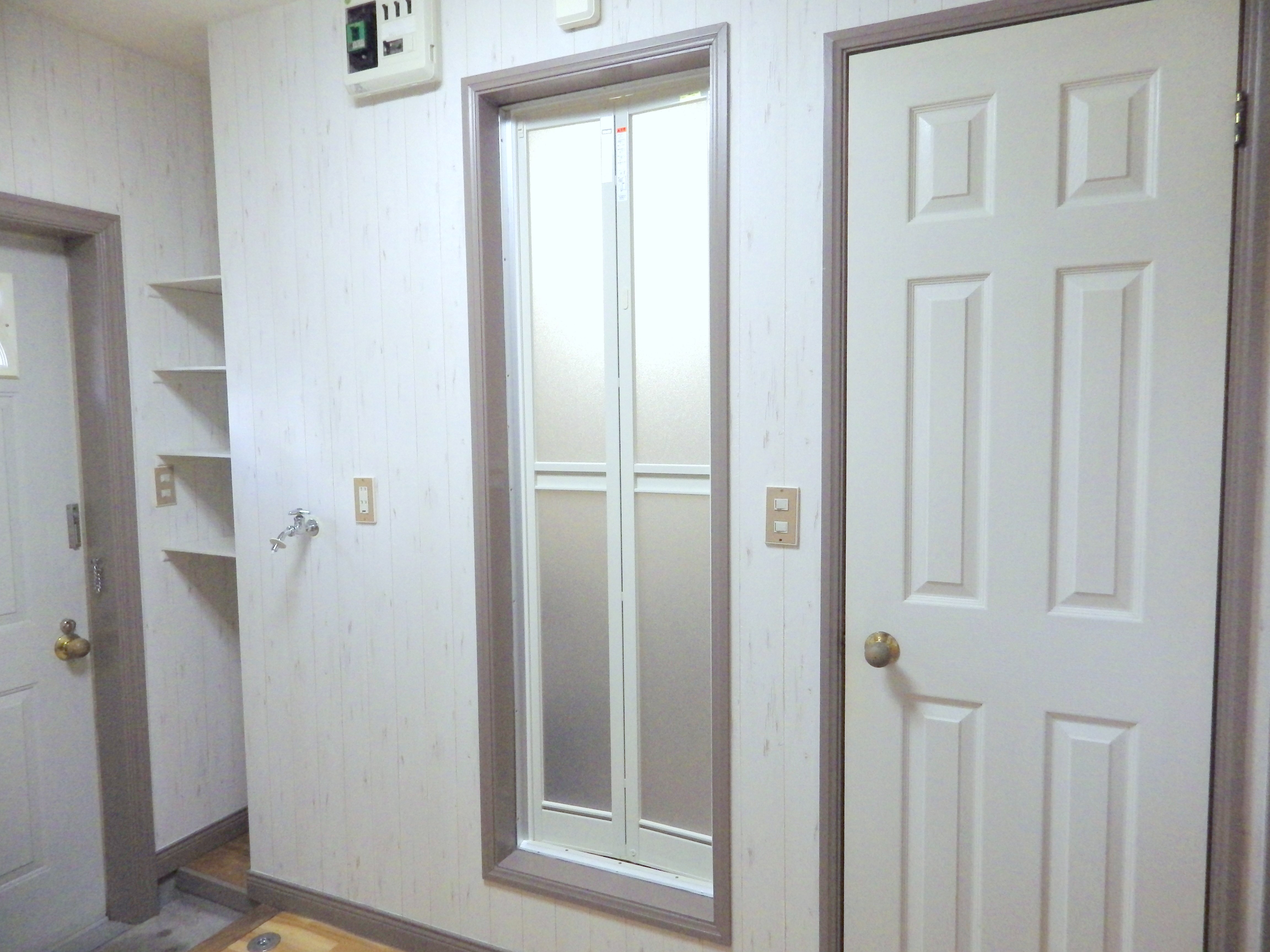 パシフィックコテージ その他4