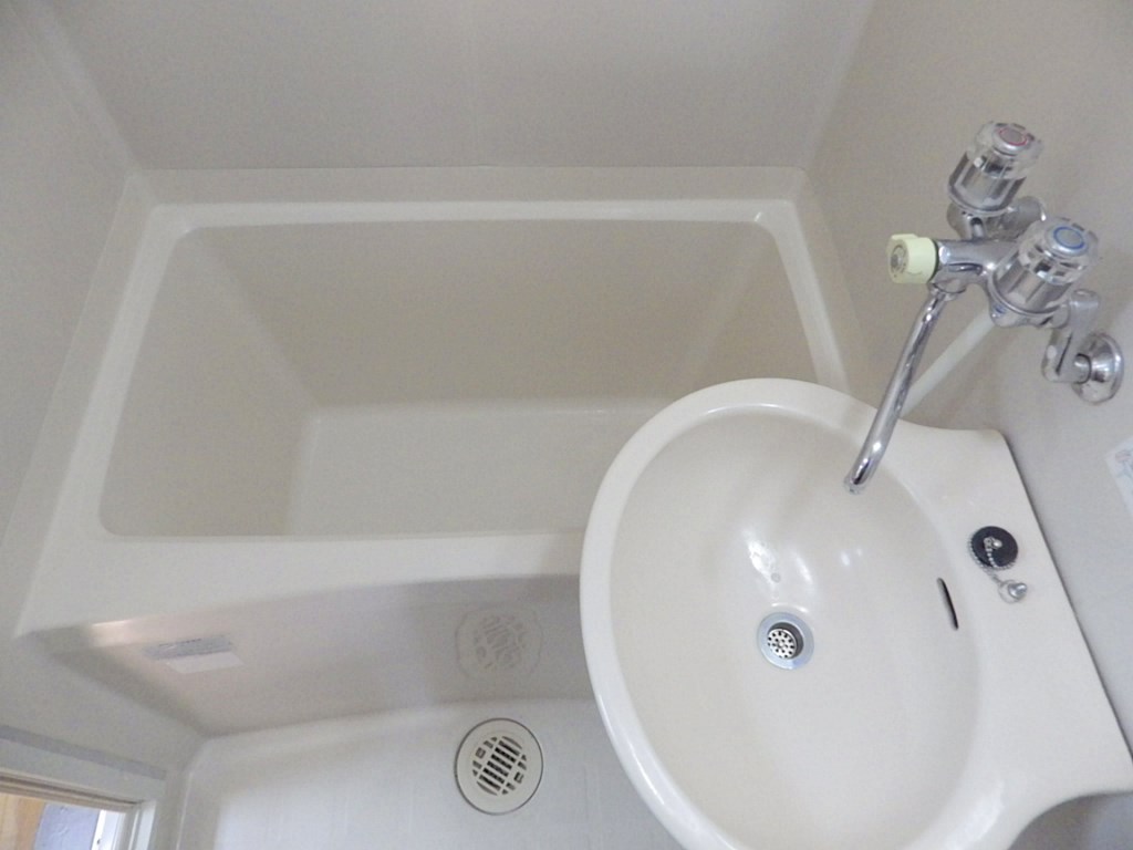 パシフィックコテージ その他6