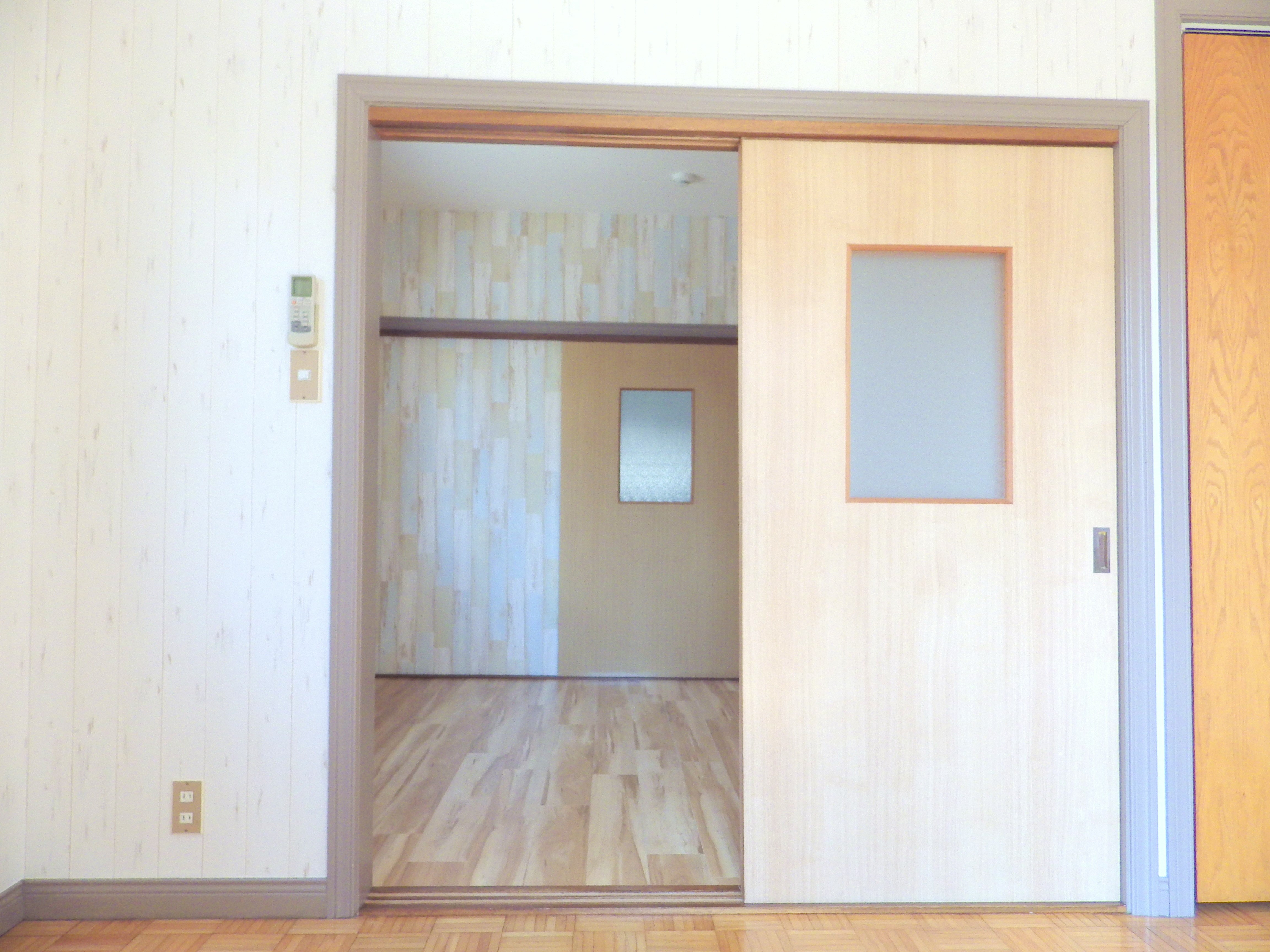 パシフィックコテージ その他7