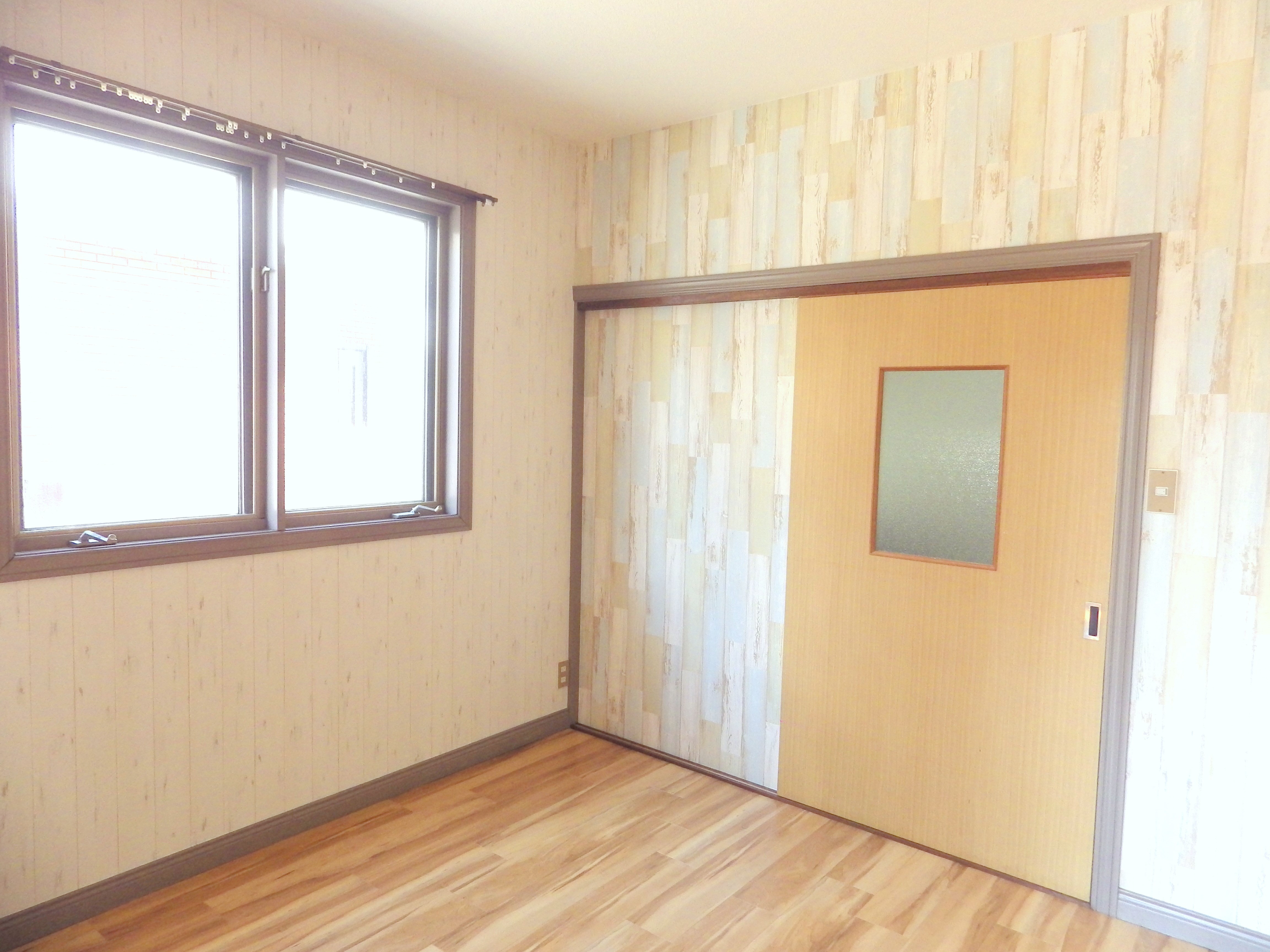 パシフィックコテージ その他8