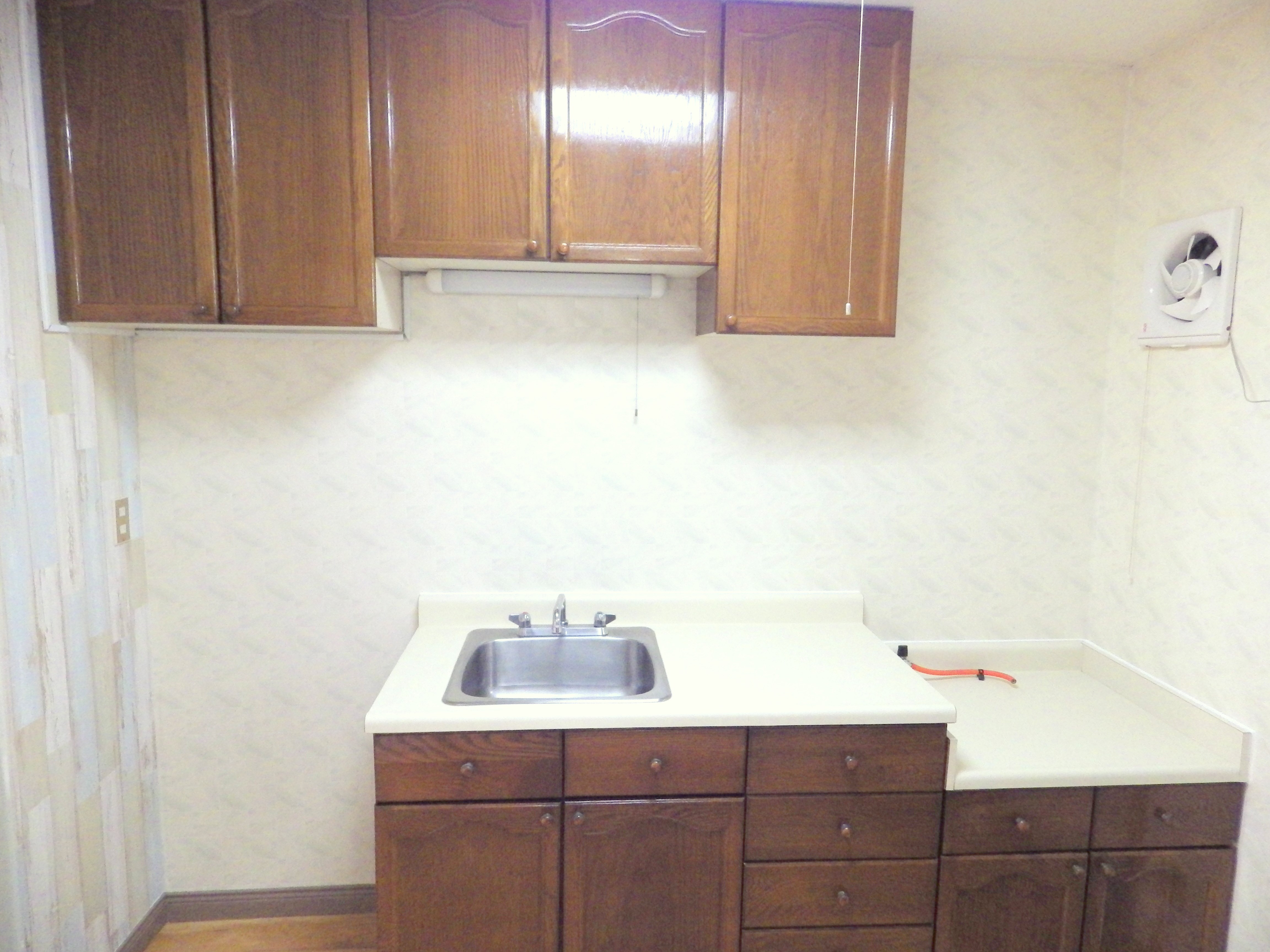 パシフィックコテージ その他9