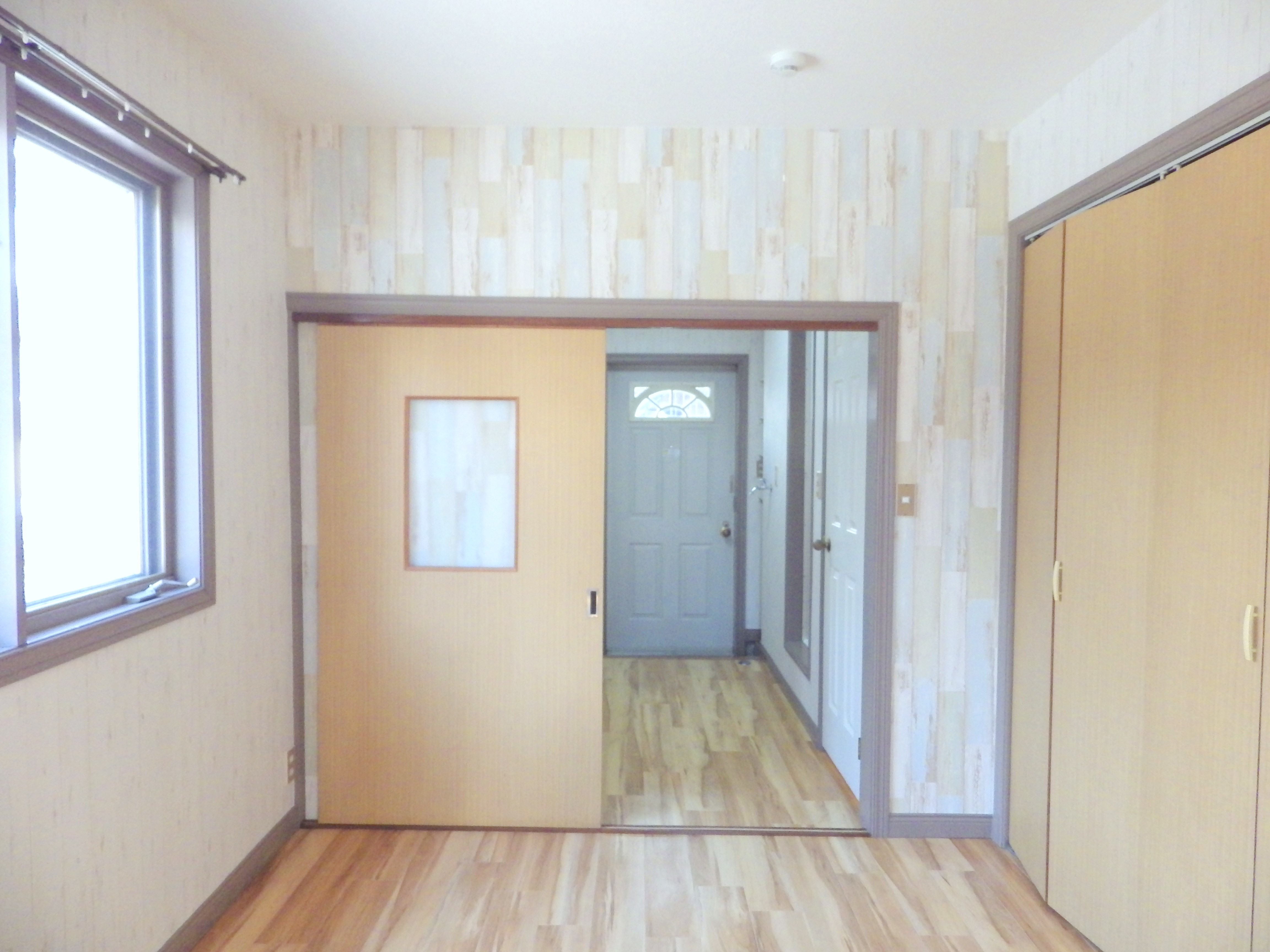 パシフィックコテージ その他10