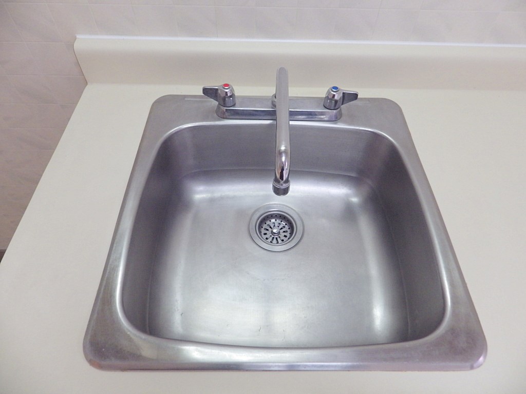 パシフィックコテージ その他12