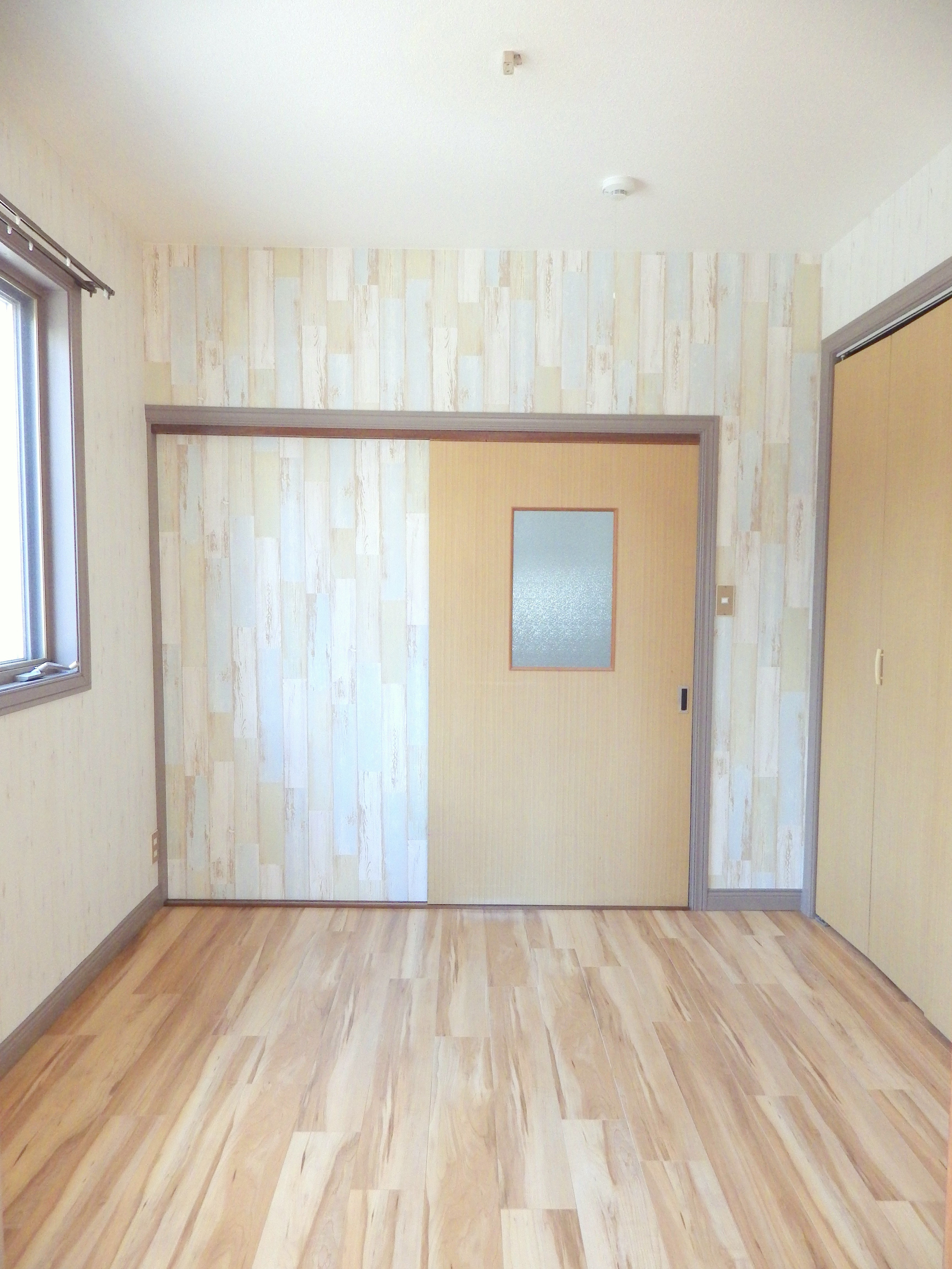 パシフィックコテージ その他13