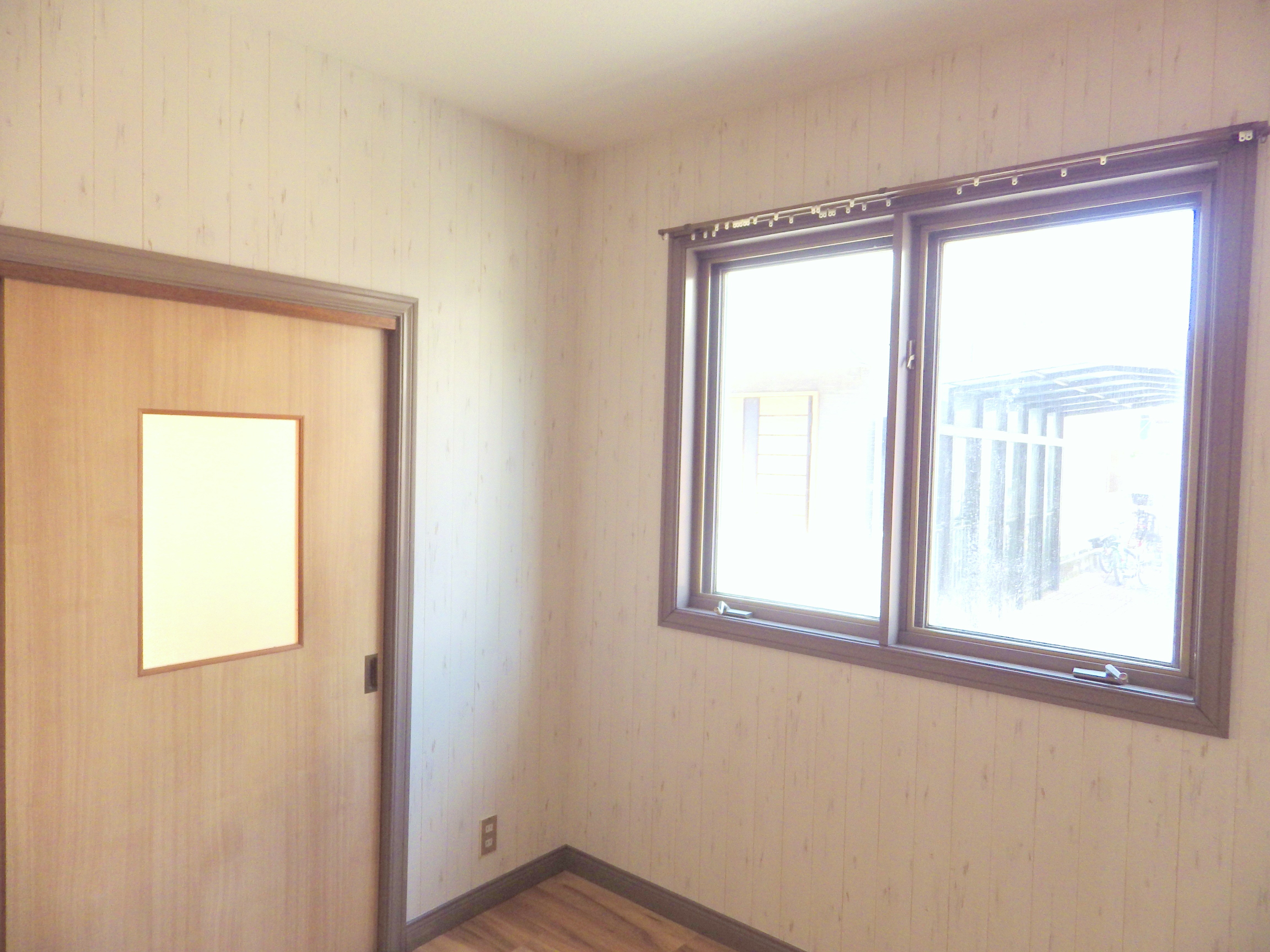 パシフィックコテージ その他14