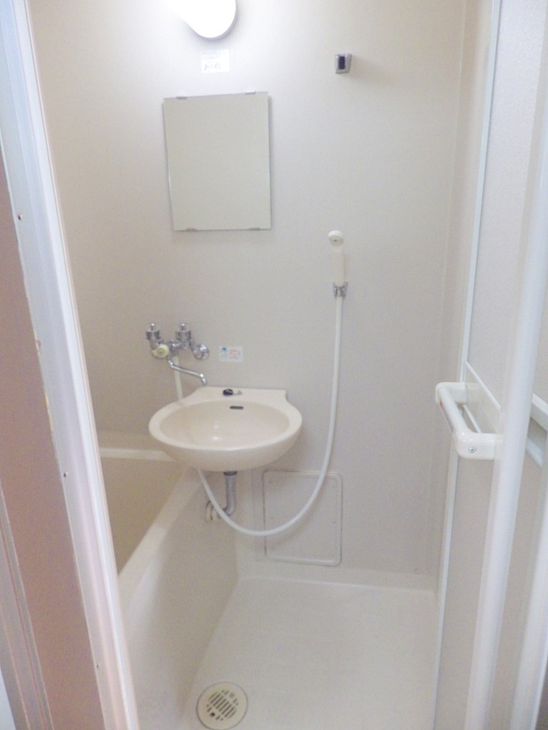 パシフィックコテージ その他15