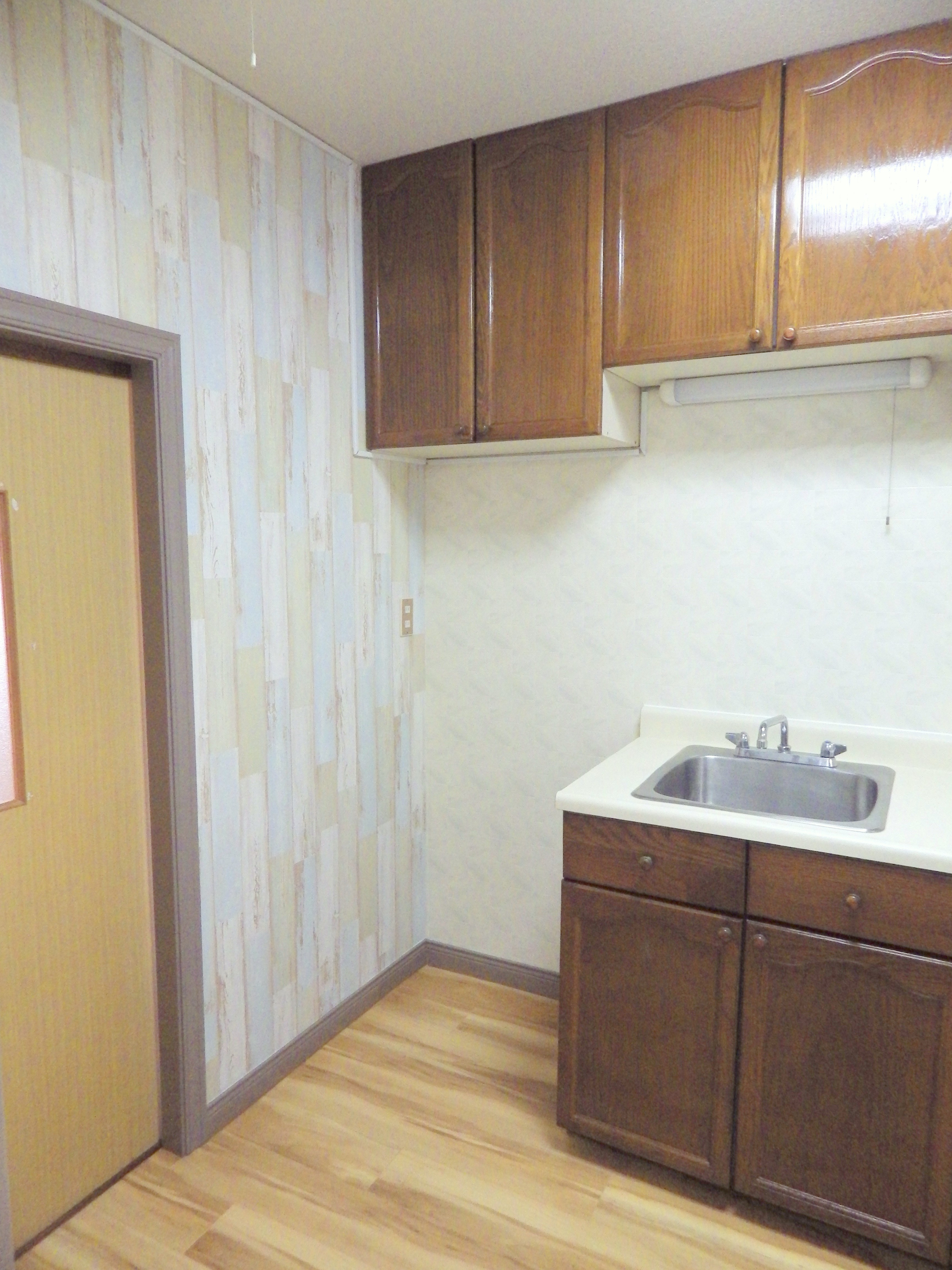 パシフィックコテージ その他16