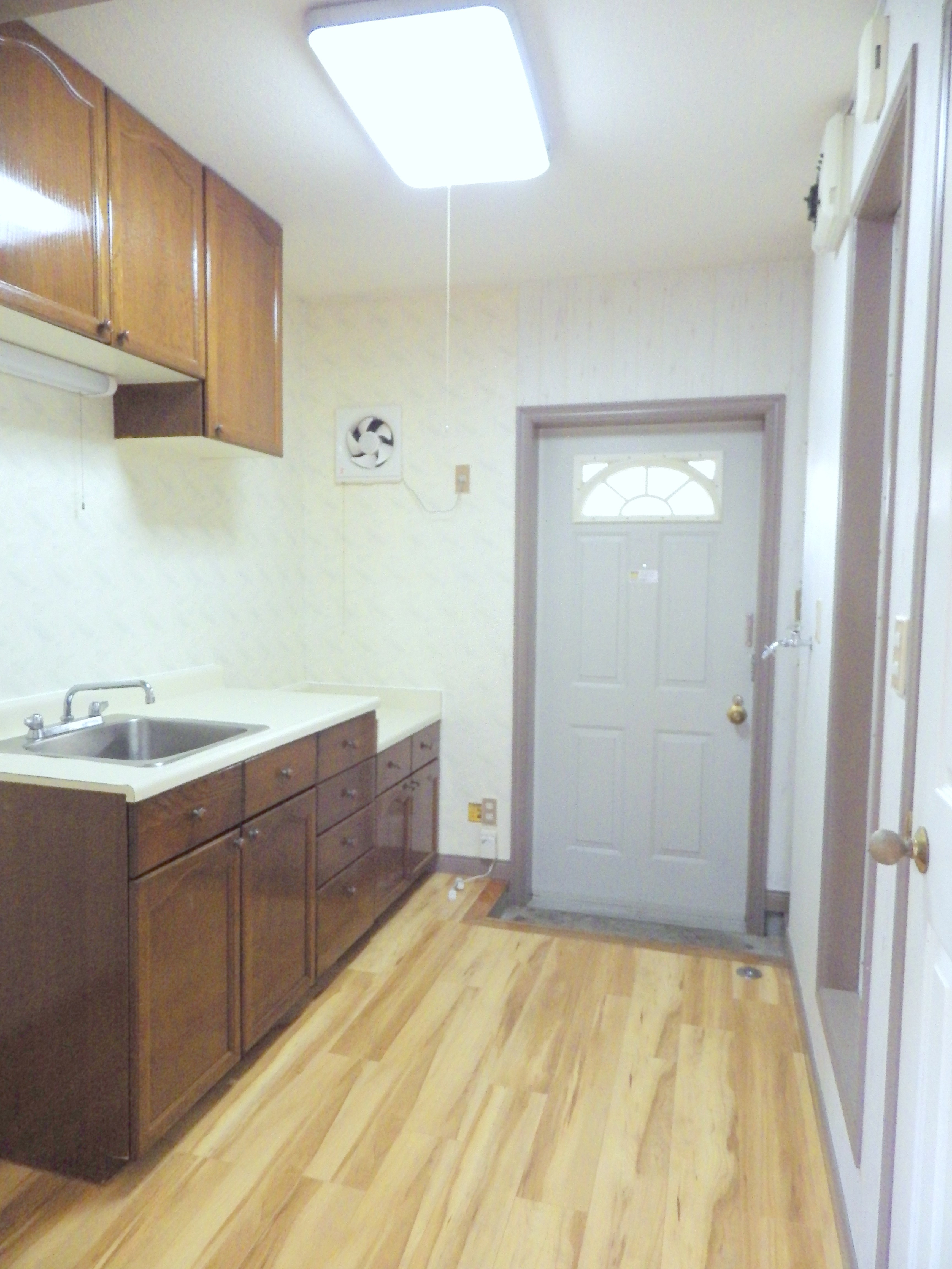 パシフィックコテージ その他17