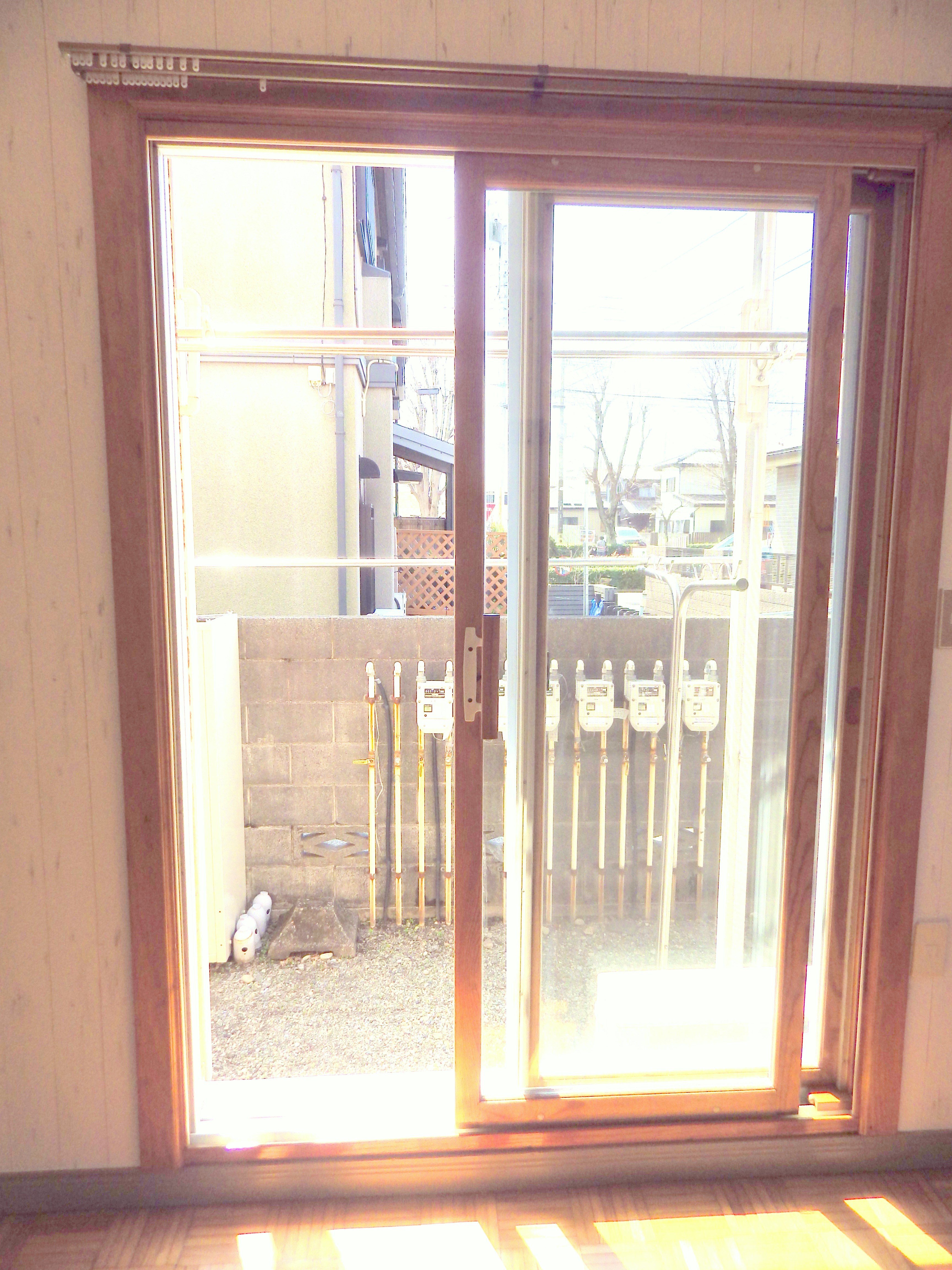 パシフィックコテージ その他20