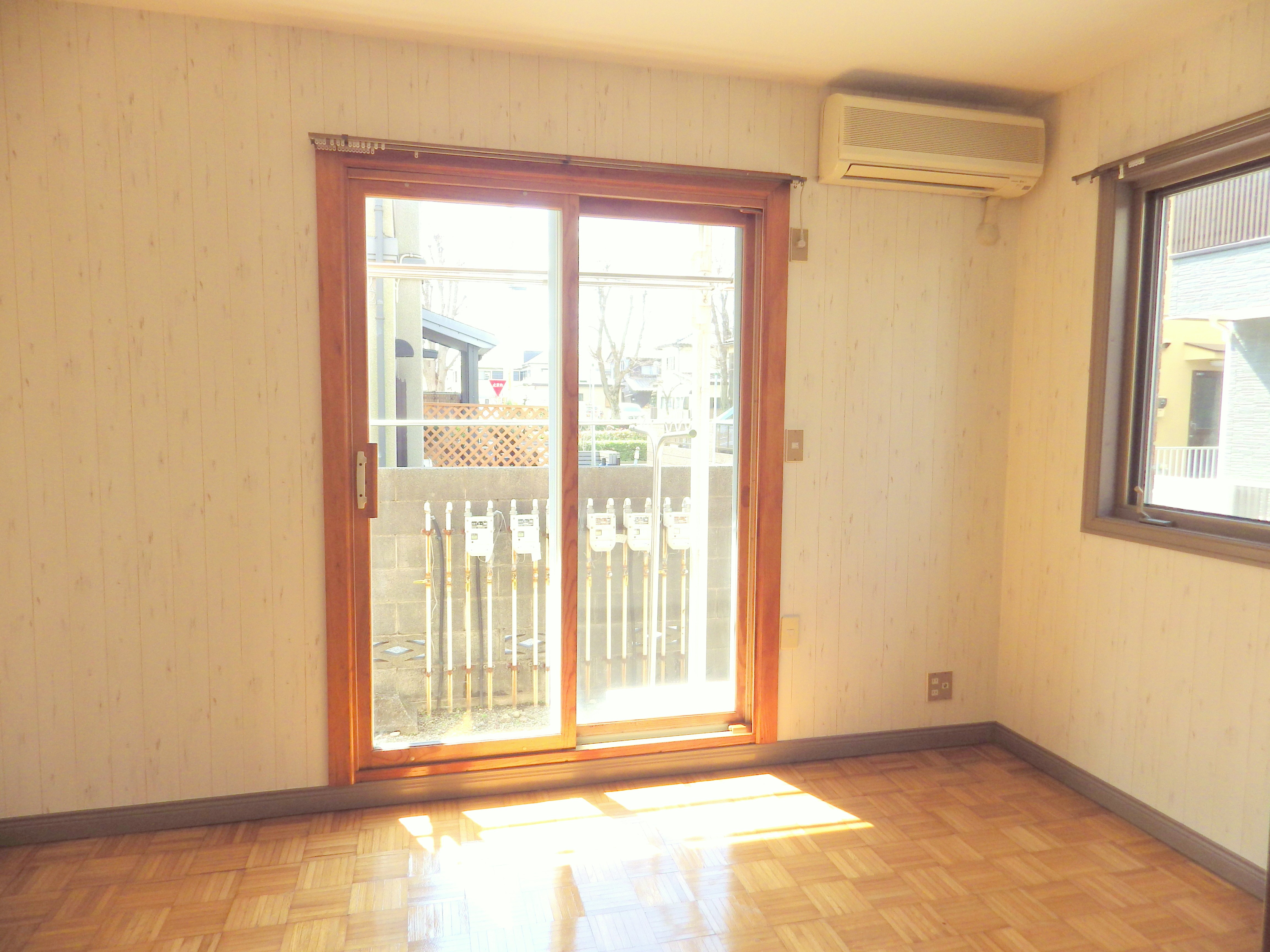 パシフィックコテージ その他21