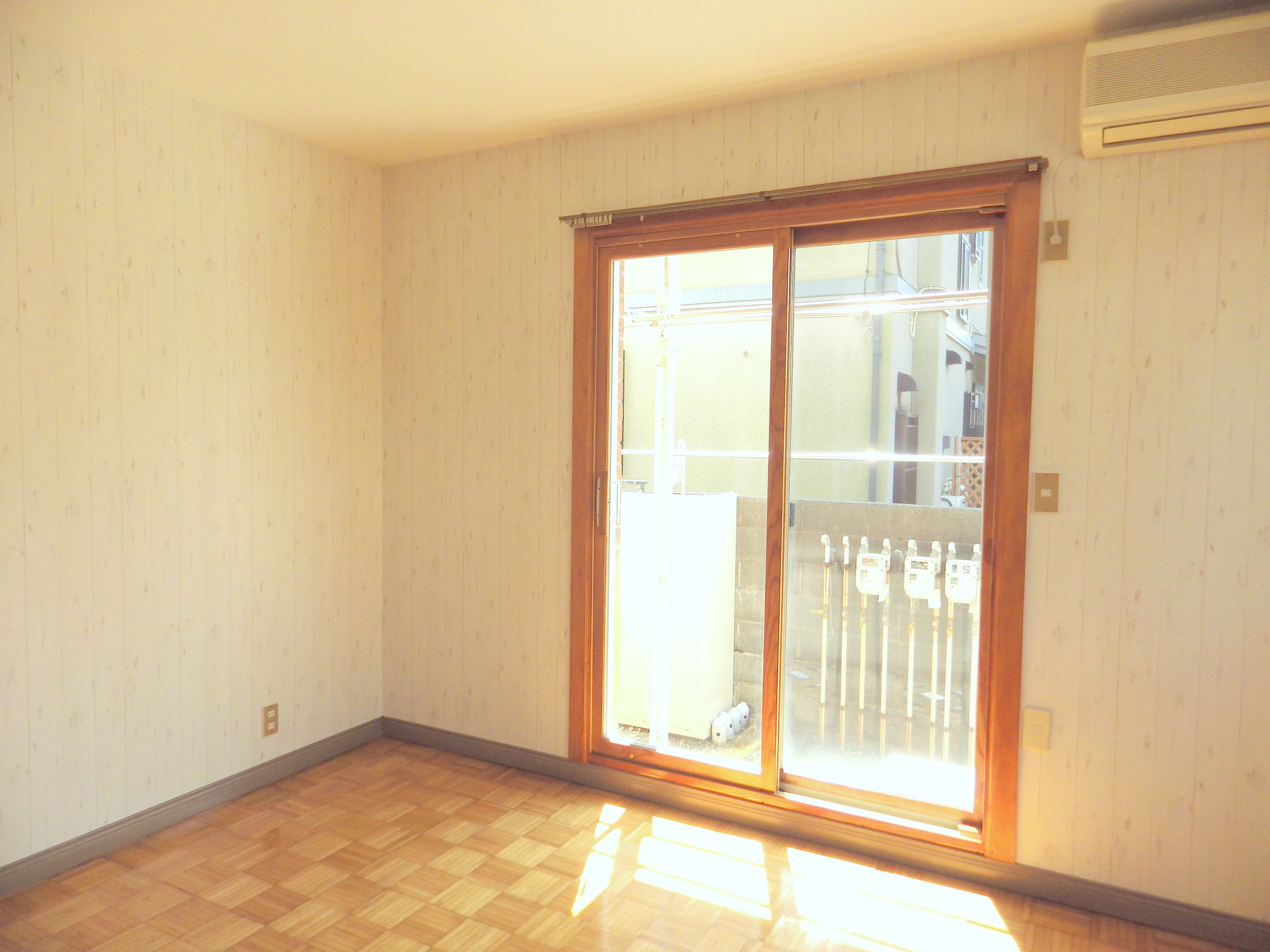 パシフィックコテージ その他22