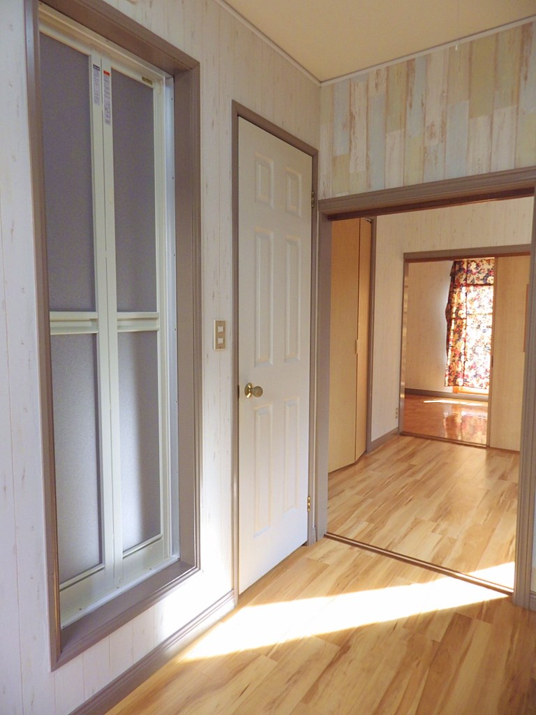 パシフィックコテージ その他23