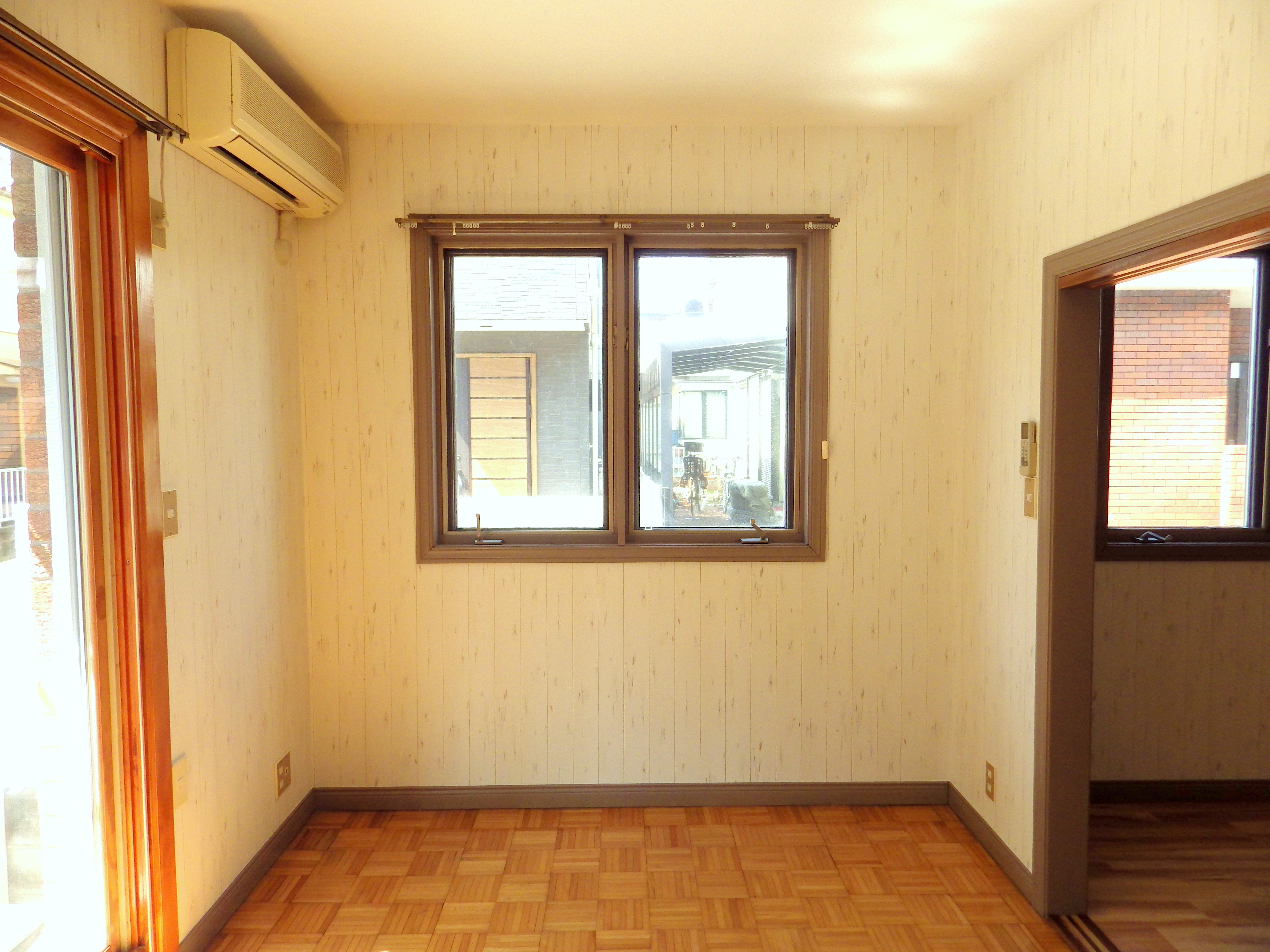 パシフィックコテージ その他24