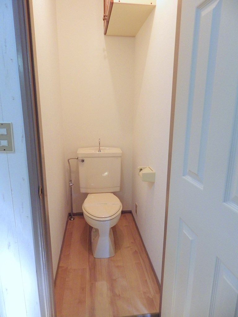 パシフィックコテージ その他25