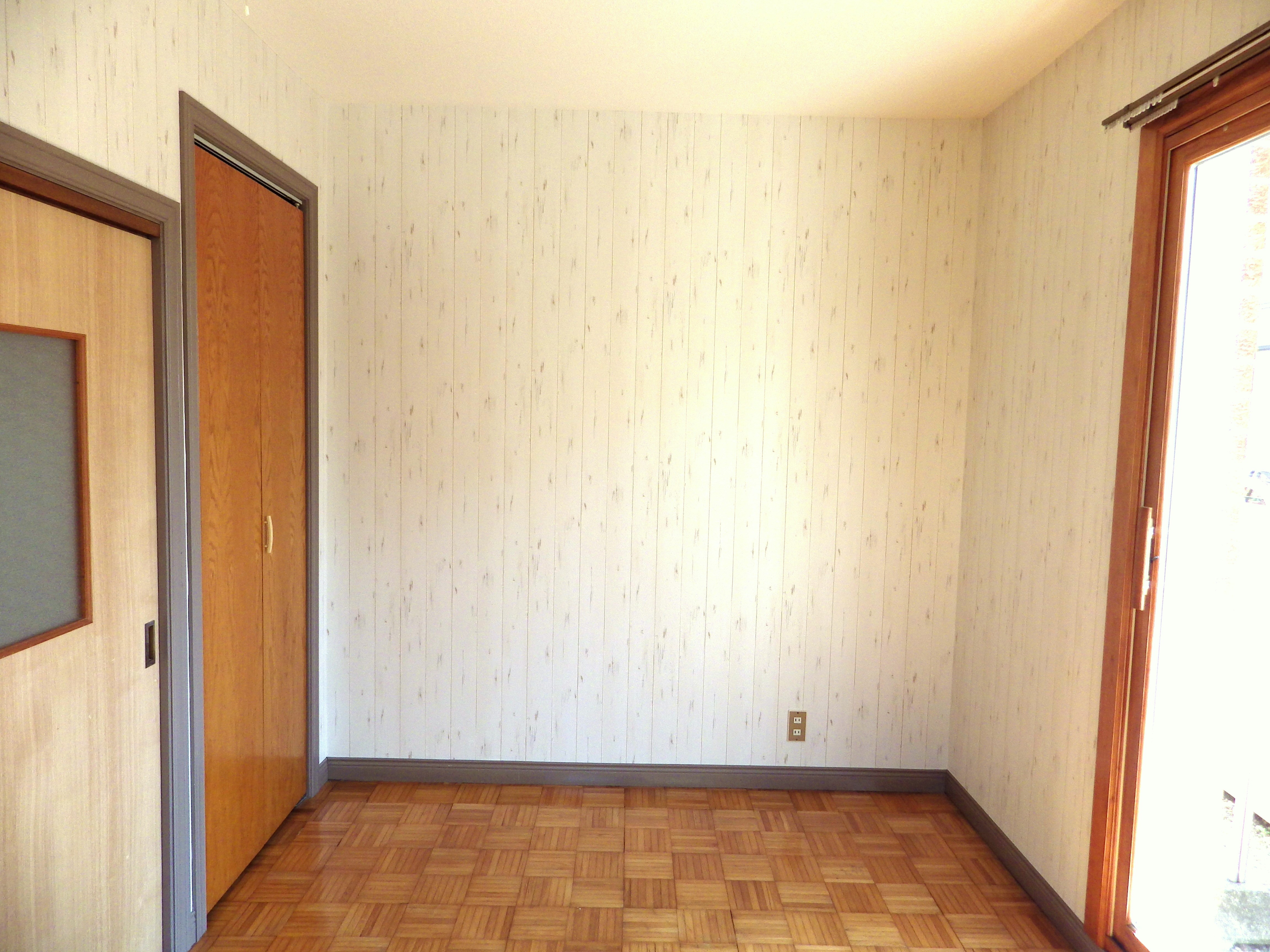 パシフィックコテージ その他26