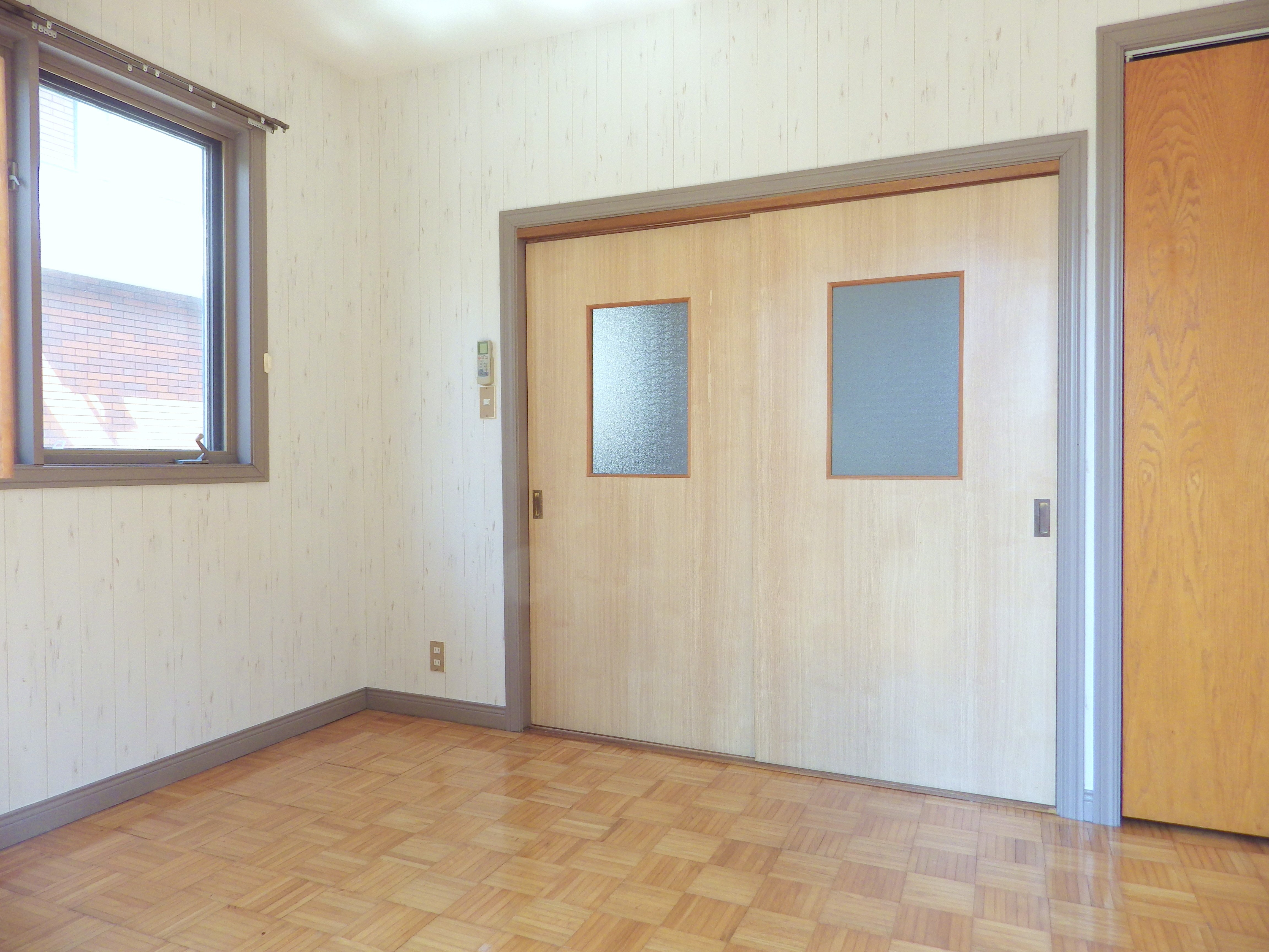 パシフィックコテージ その他27