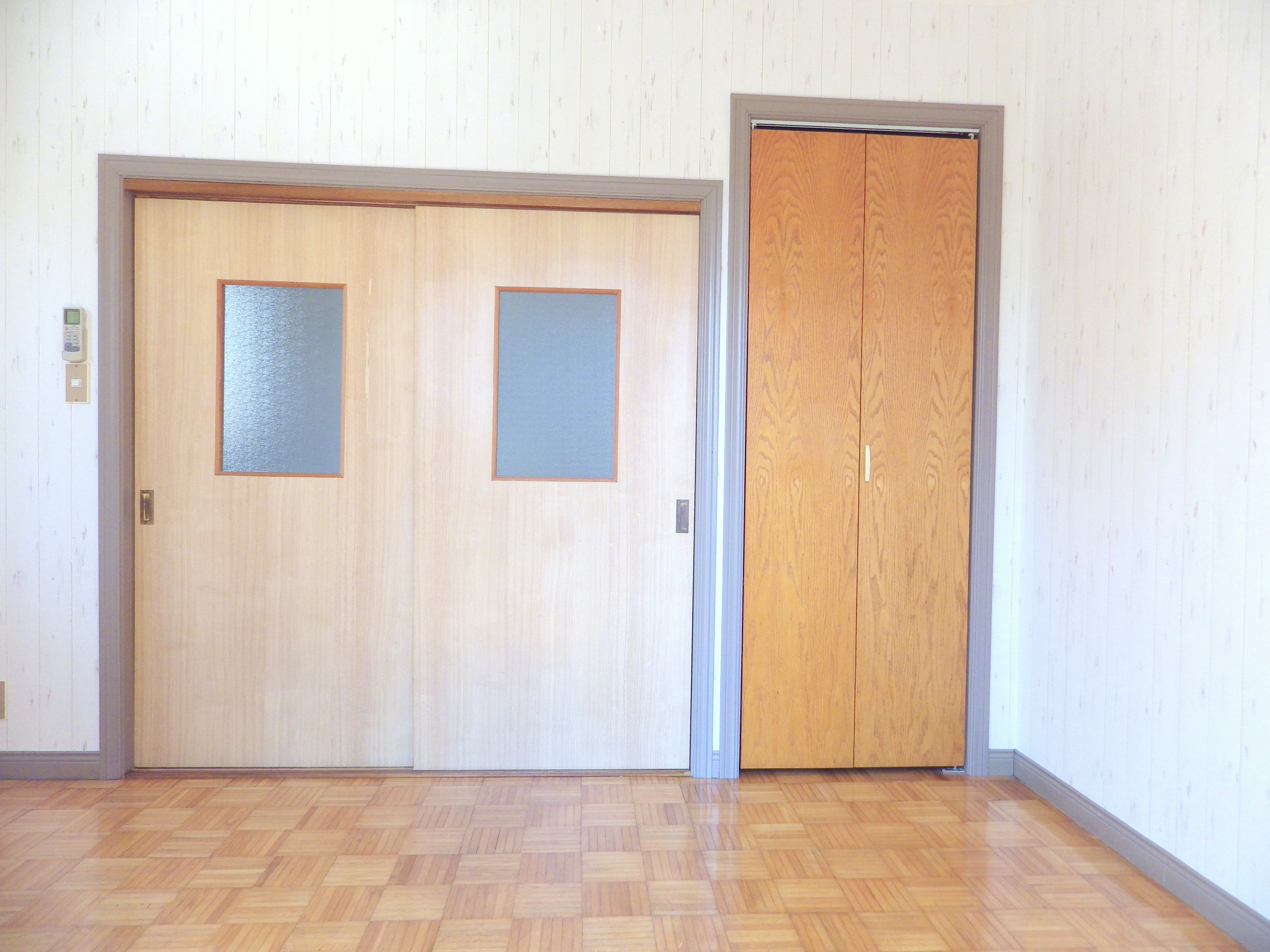 パシフィックコテージ その他28