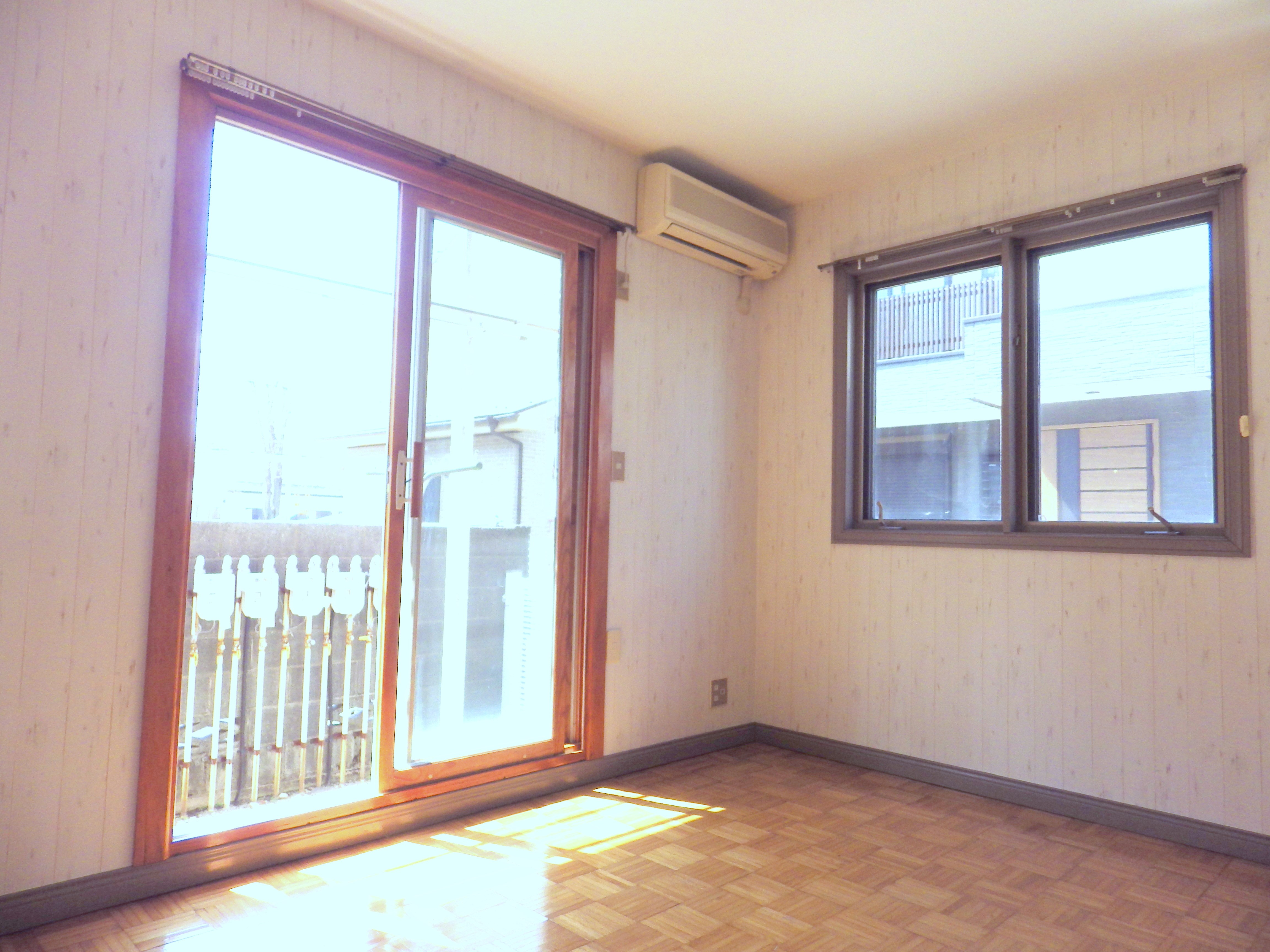 パシフィックコテージ その他29