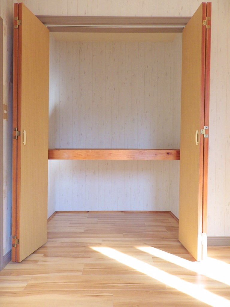 パシフィックコテージ その他30