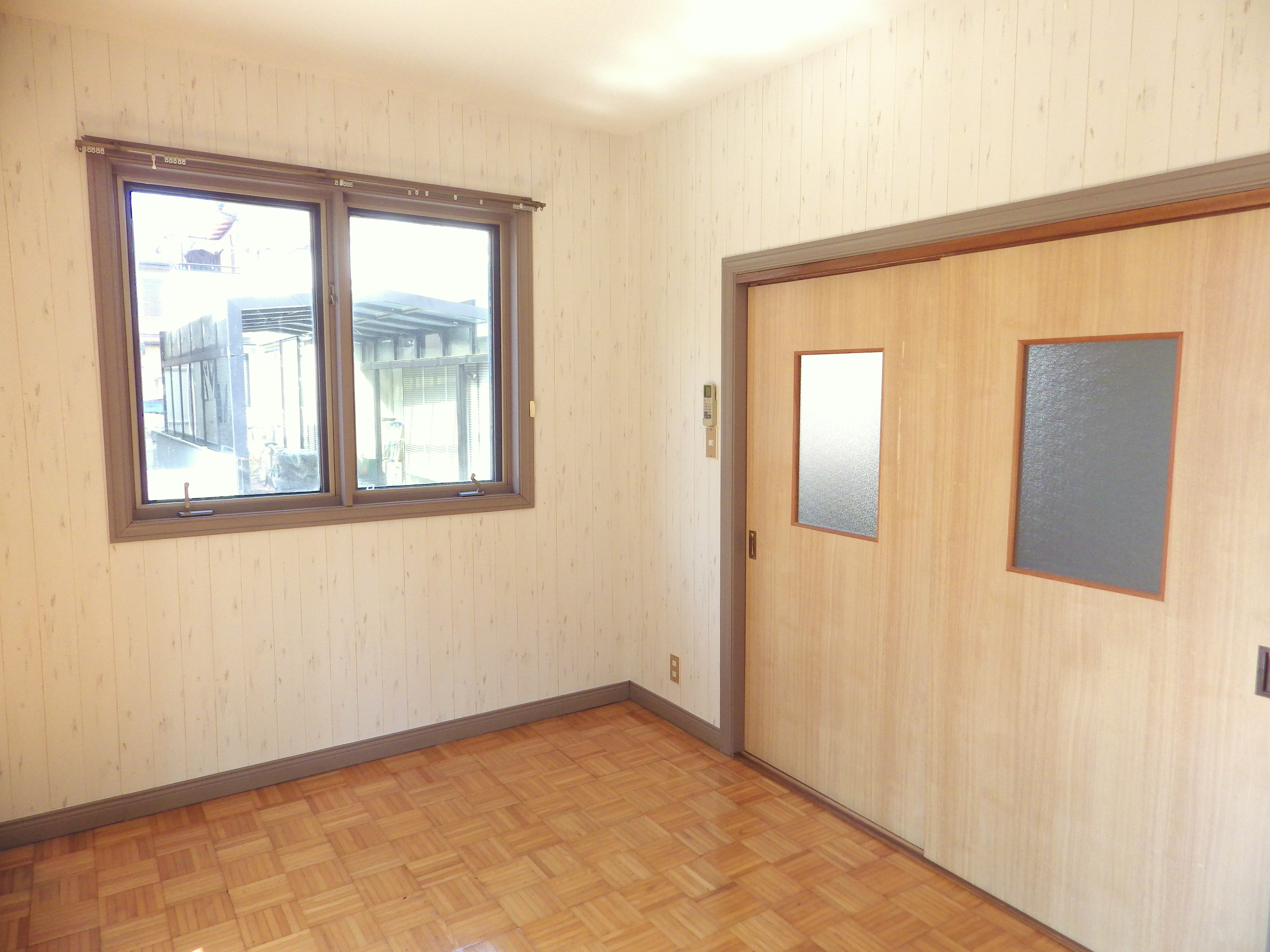 パシフィックコテージ その他31