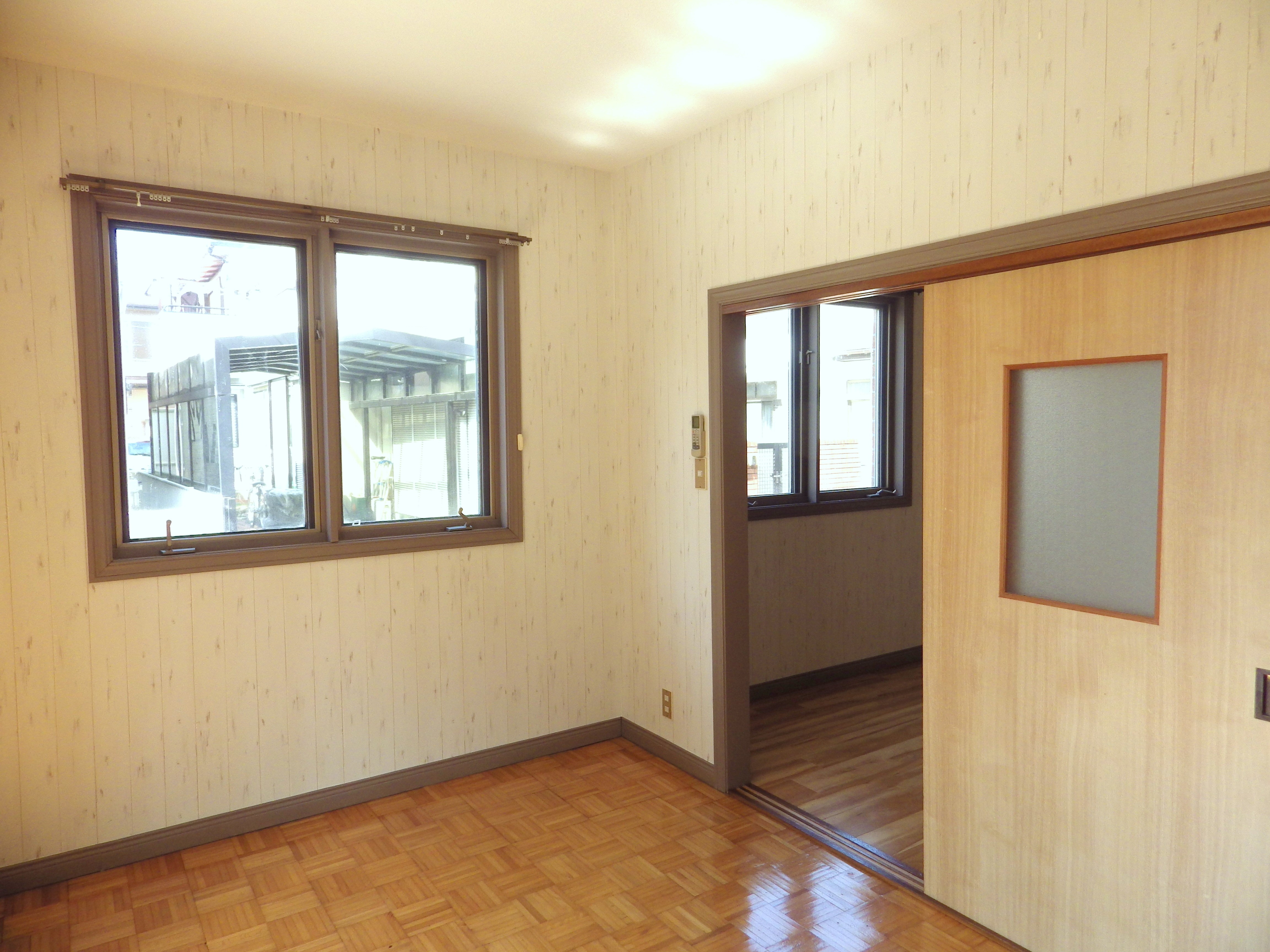 パシフィックコテージ その他32