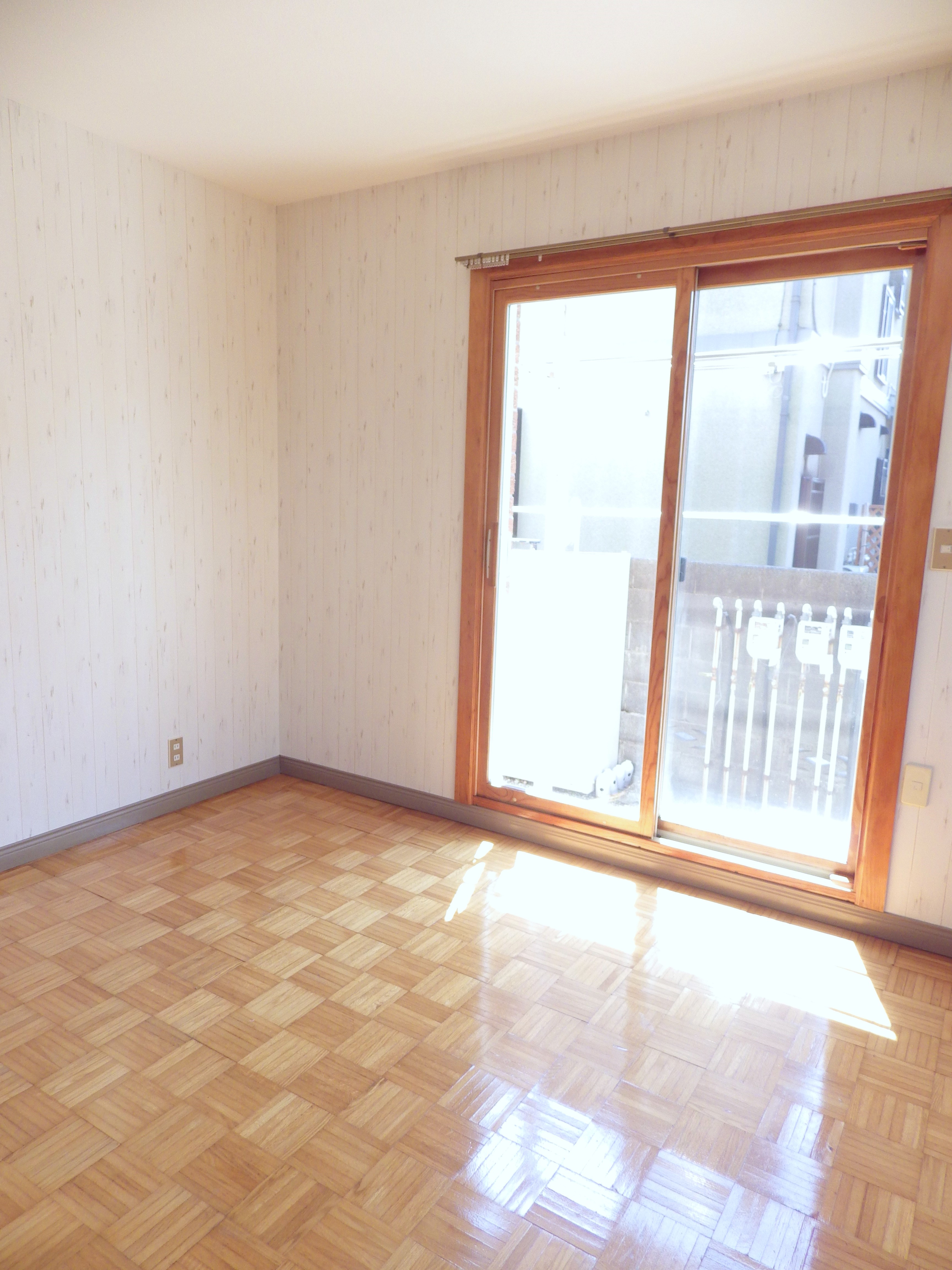 パシフィックコテージ その他33