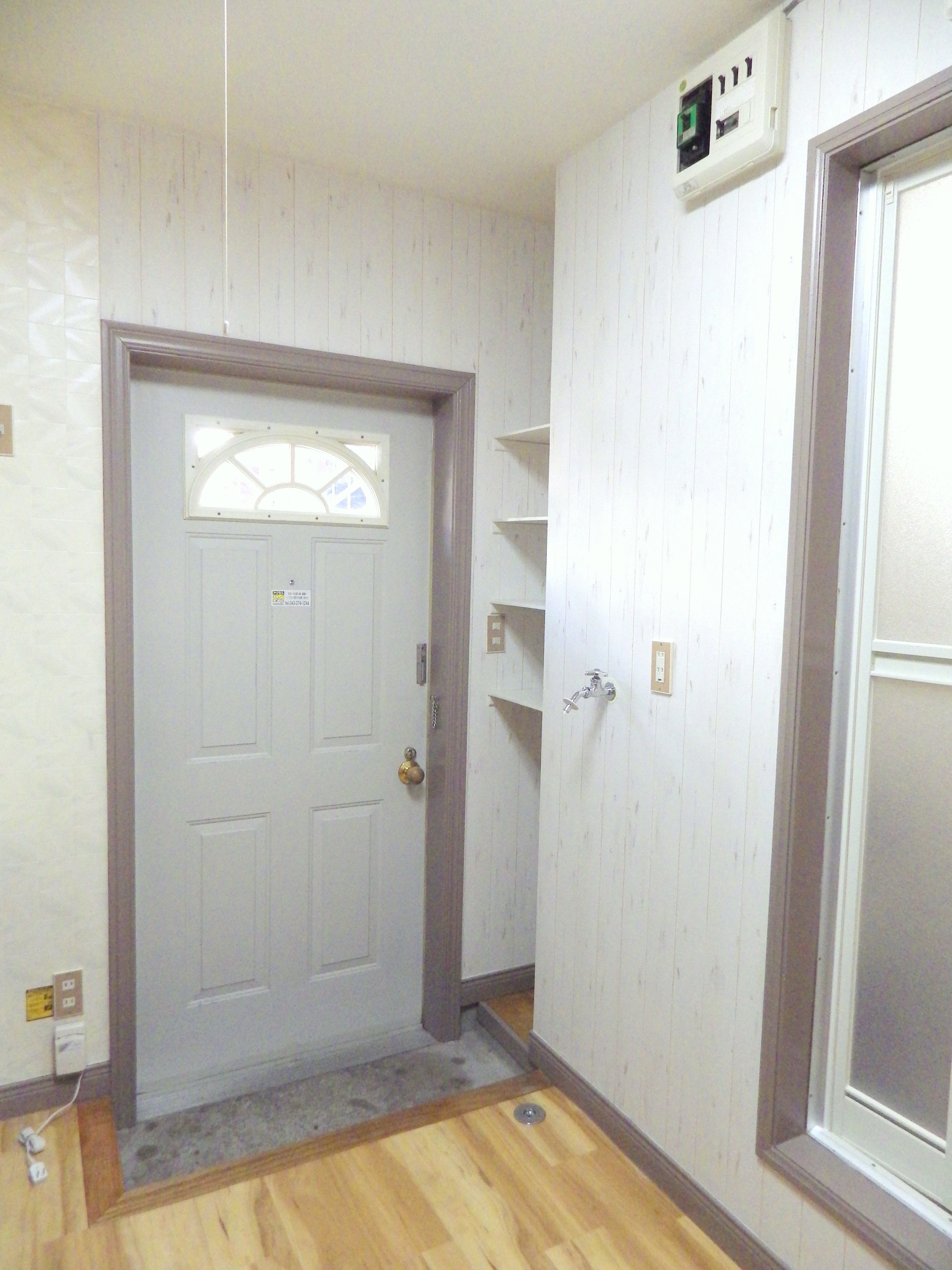 パシフィックコテージ その他34