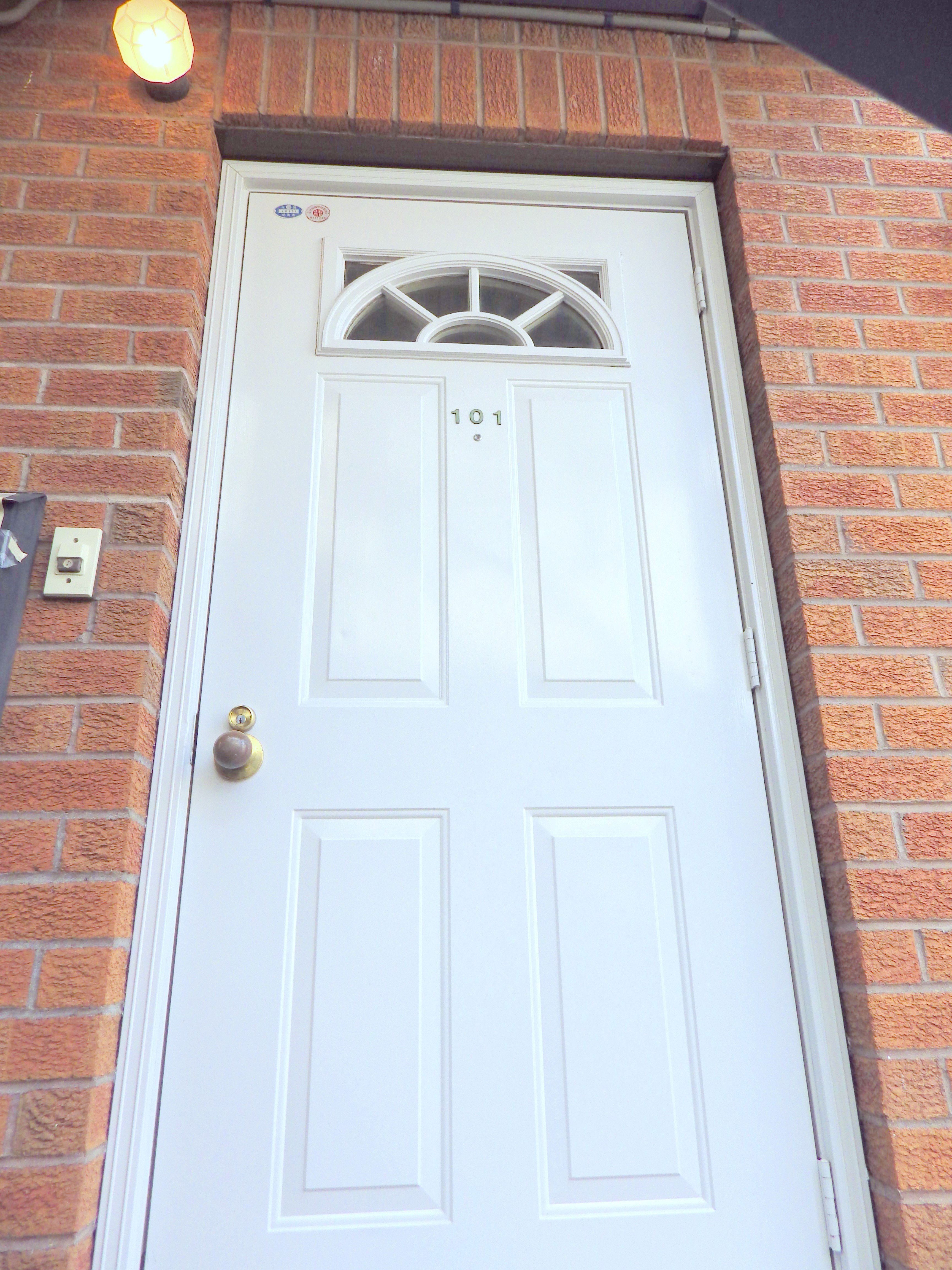 パシフィックコテージ その他35