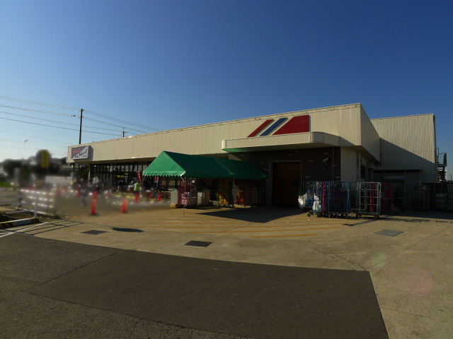 メゾン春Ⅲ番館 その他11