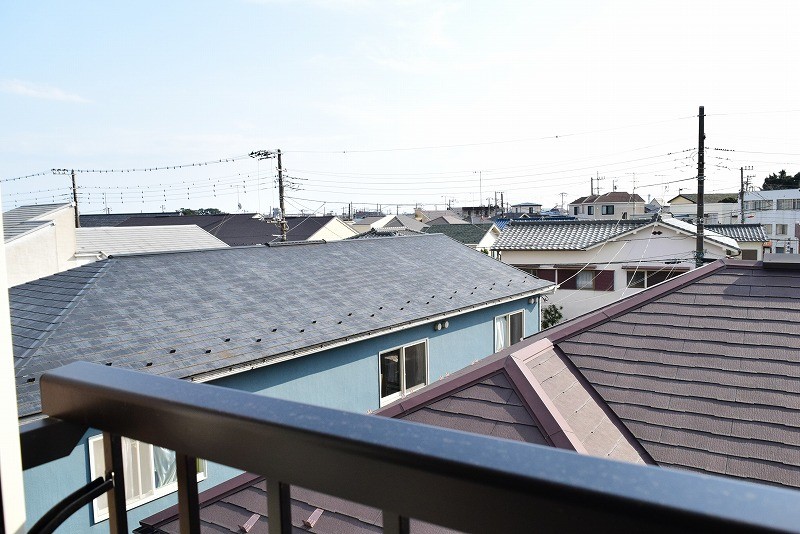 プリオーレ湘南アネックス その他1