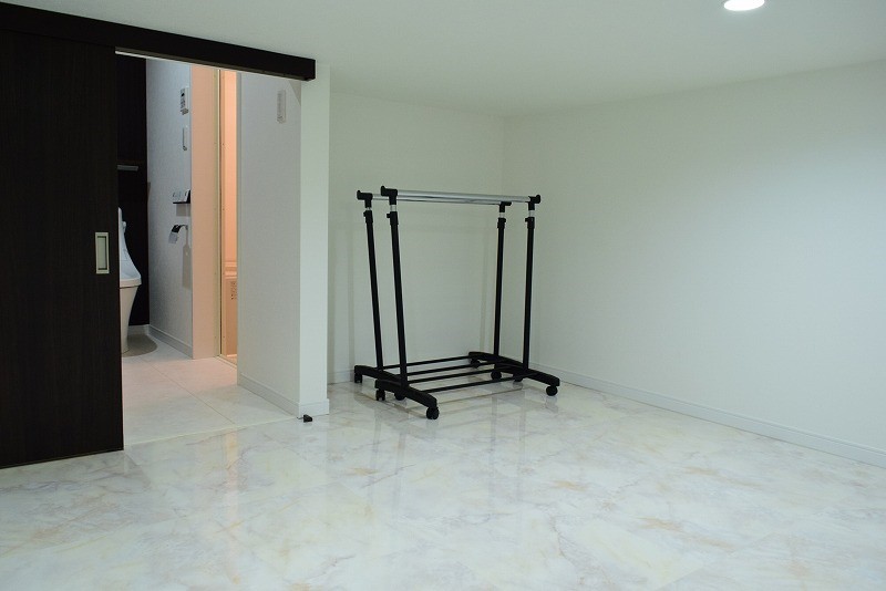 プリオーレ湘南アネックス その他2