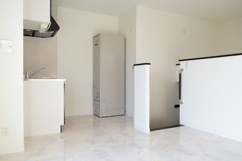 プリオーレ湘南アネックス その他3