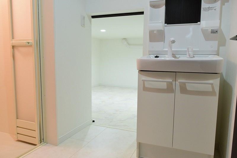 プリオーレ湘南アネックス その他4