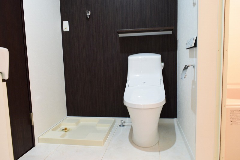 プリオーレ湘南アネックス その他8