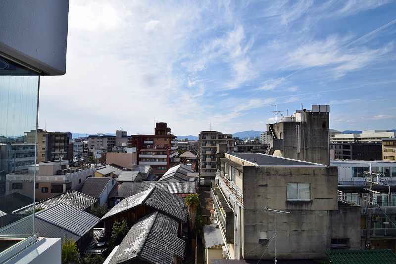 EPOCH岡崎 その他