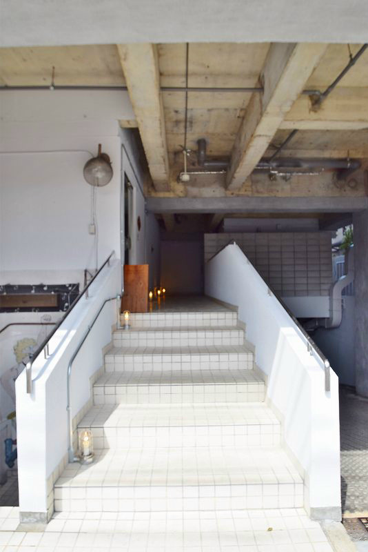 EPOCH岡崎 その他