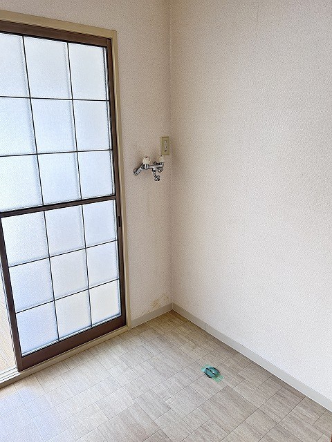 タウンＪＮＴＫ　Ａ棟 その他