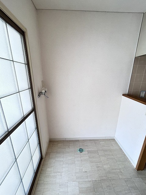 タウンＪＮＴＫ　Ａ棟 その他部屋・スペース