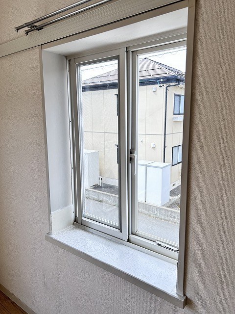 タウンＪＮＴＫ　Ａ棟 その他
