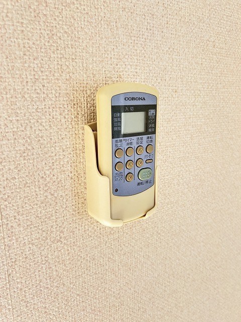 タウンＪＮＴＫ　Ａ棟 その他