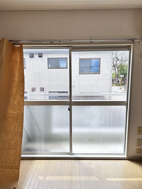 タウンＪＮＴＫ　Ａ棟 その他