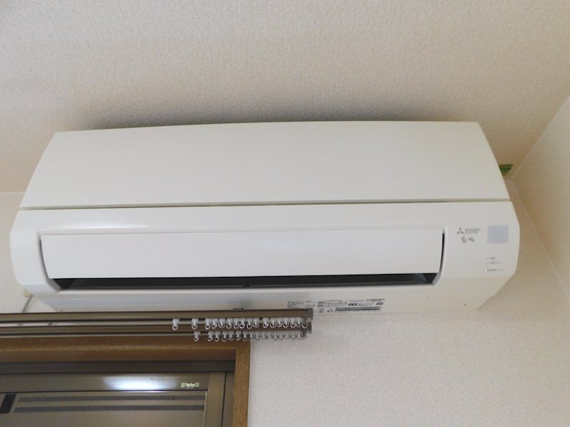 コモンハウスナカジマ その他設備