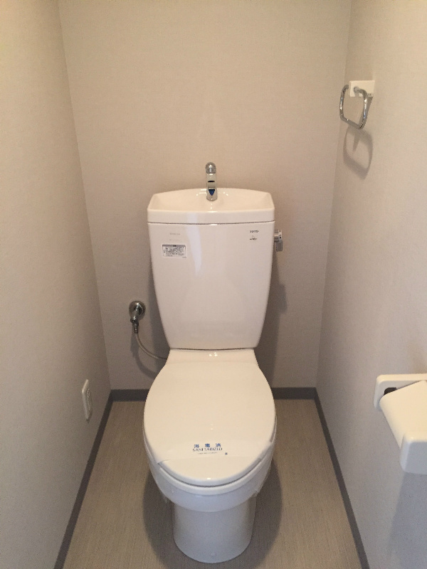 クレスト園田 その他1