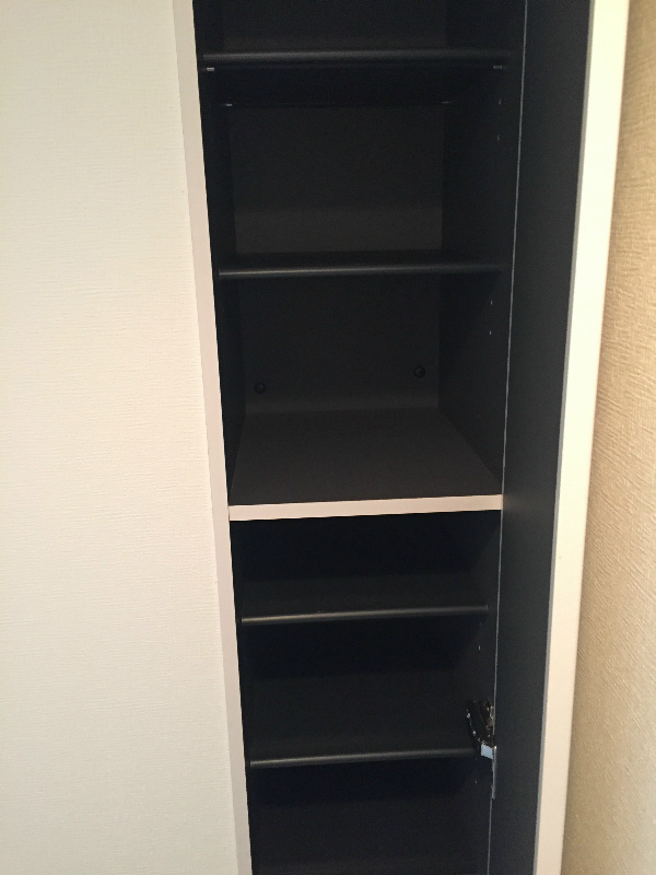 クレスト園田 その他2