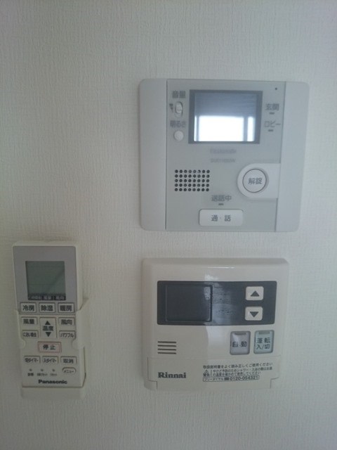 クレスト園田 その他3