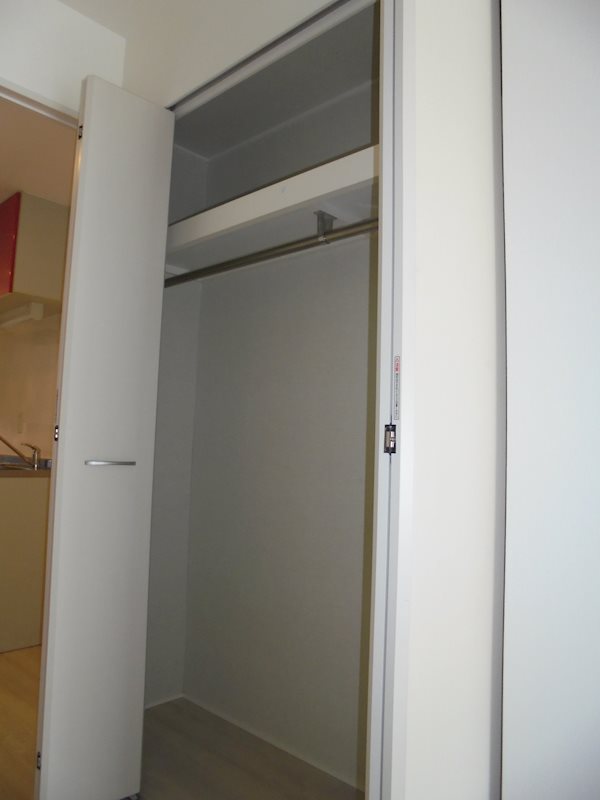 クレスト園田 その他4